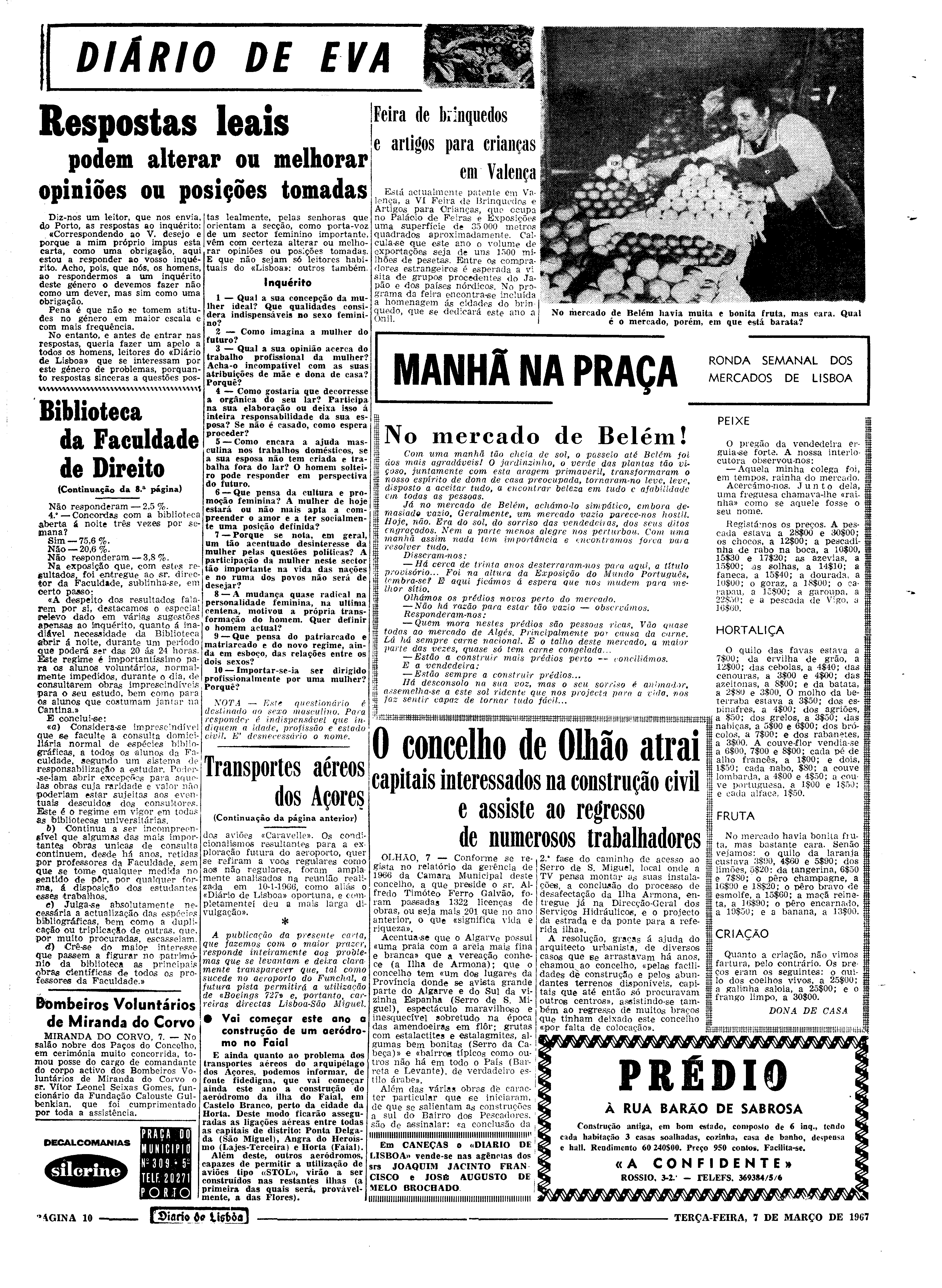 06575.113.21102- pag.10
