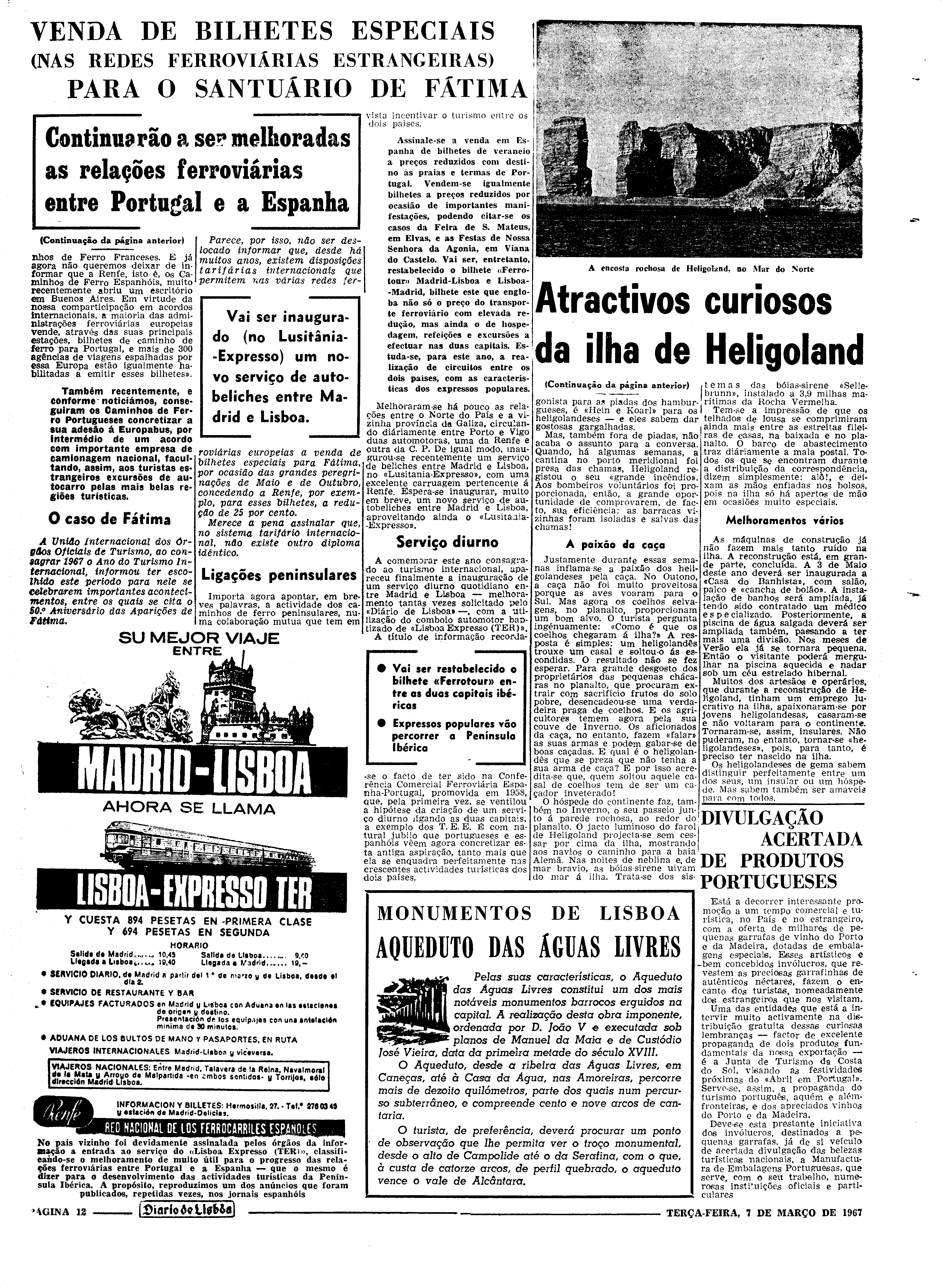 06575.113.21102- pag.12