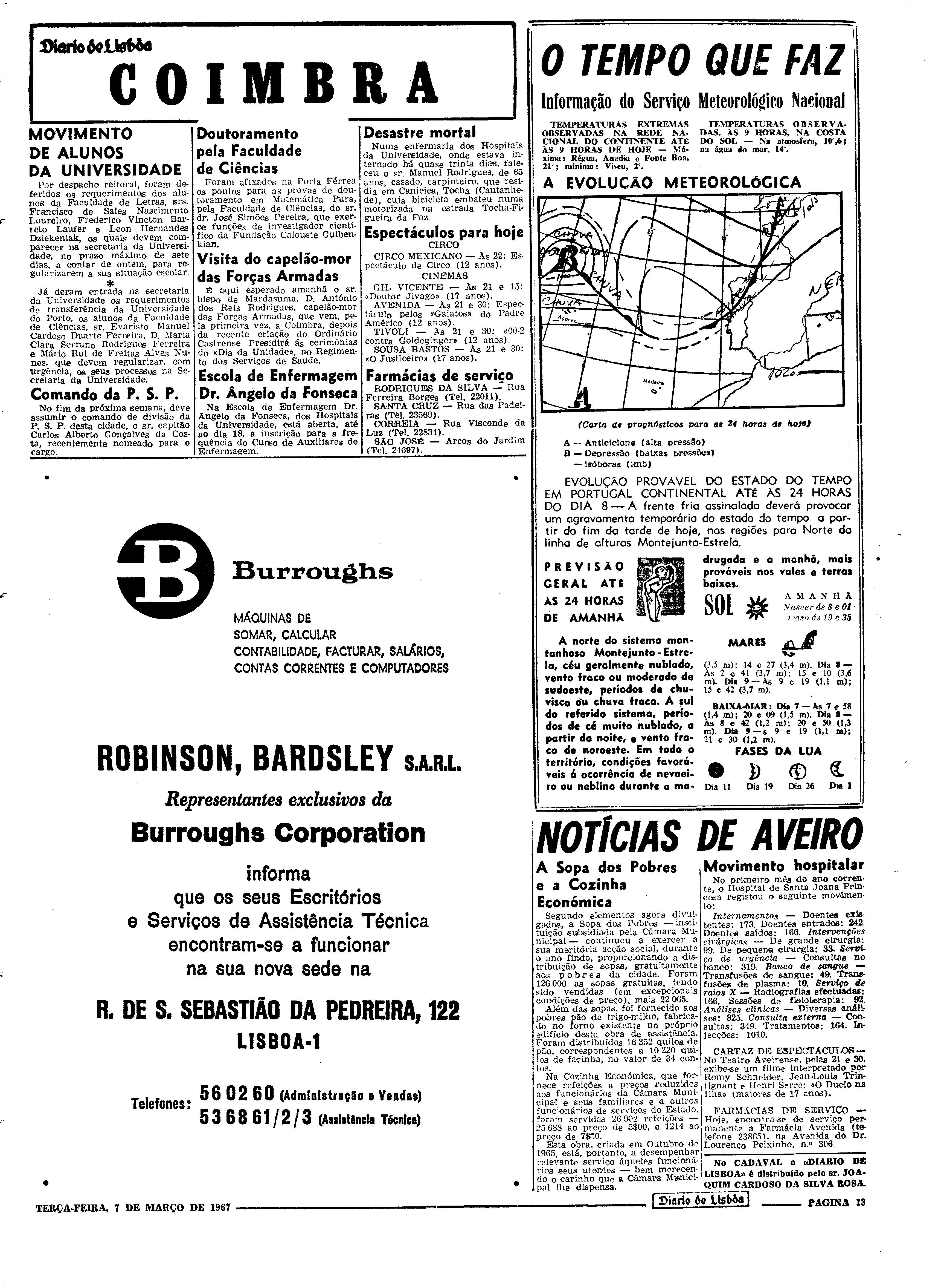 06575.113.21102- pag.13