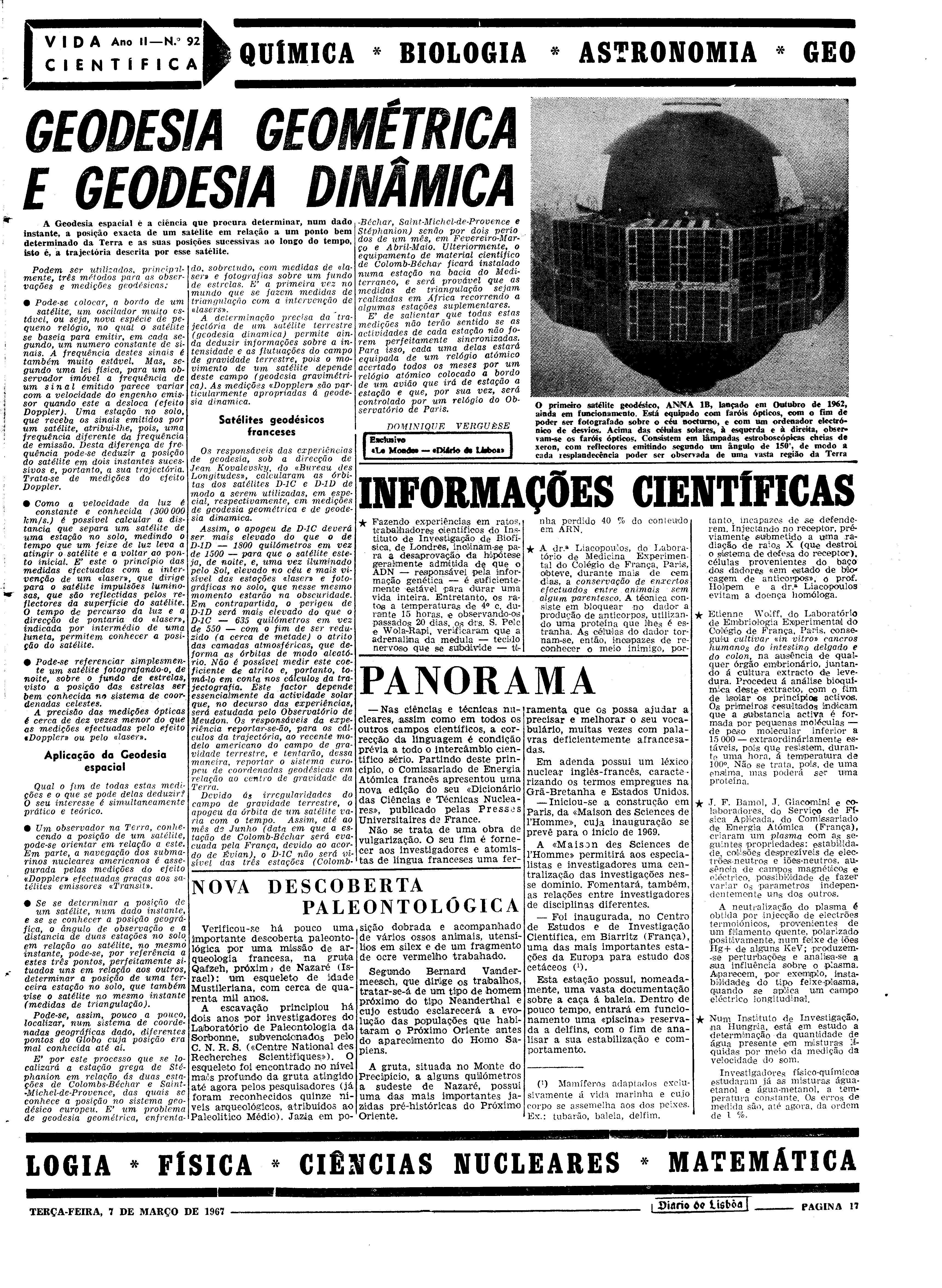 06575.113.21102- pag.17