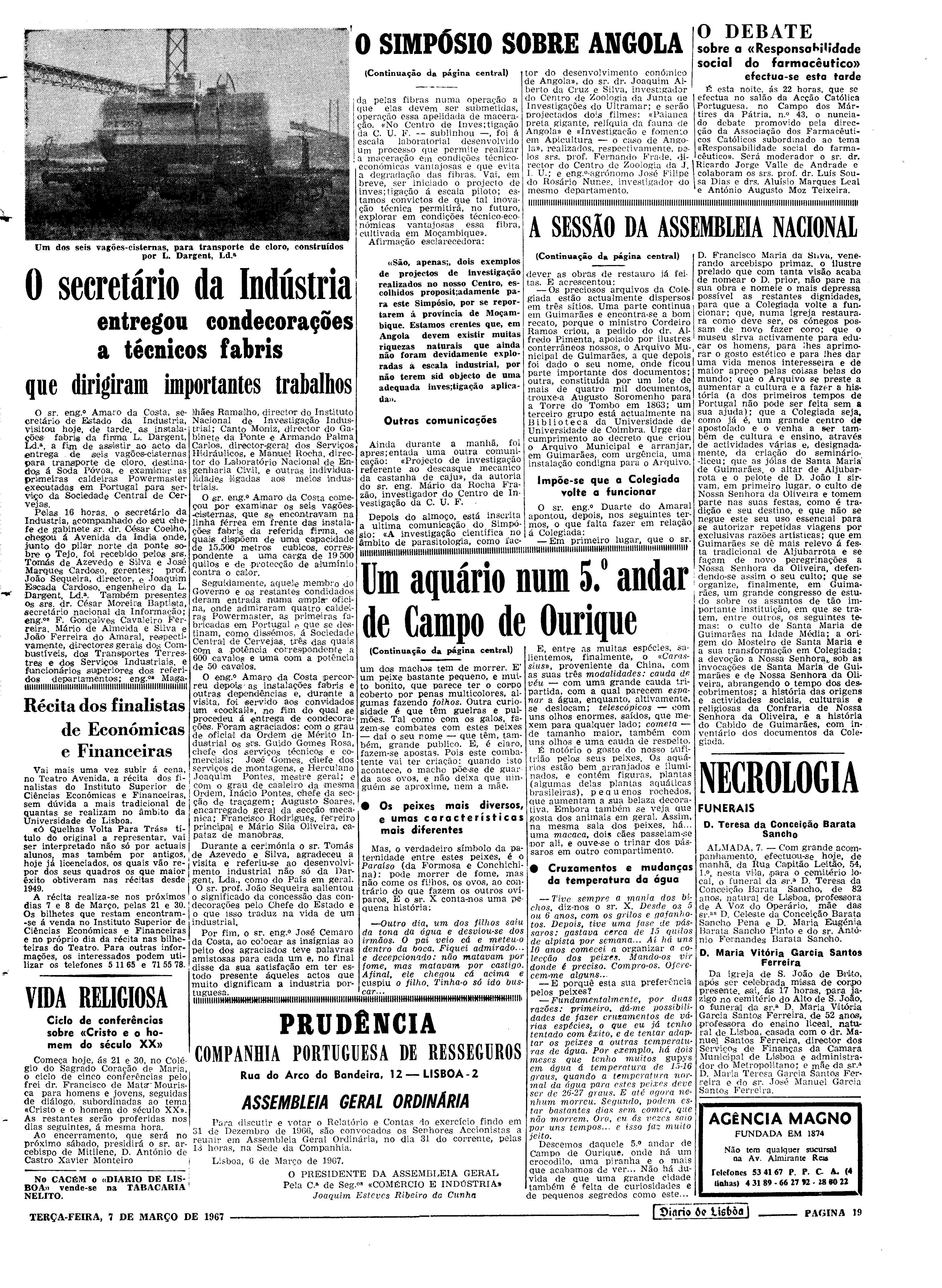 06575.113.21102- pag.19