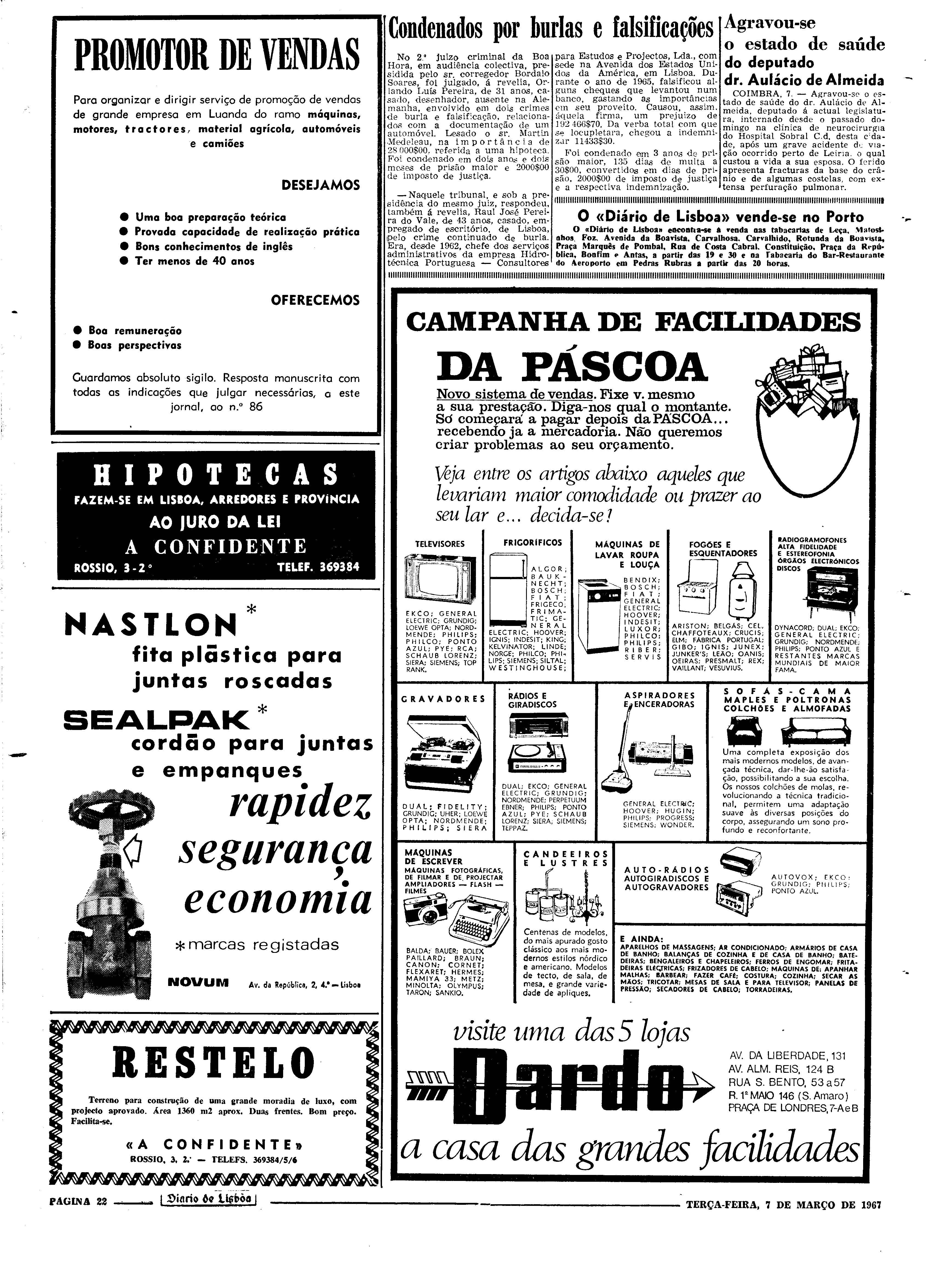 06575.113.21102- pag.22