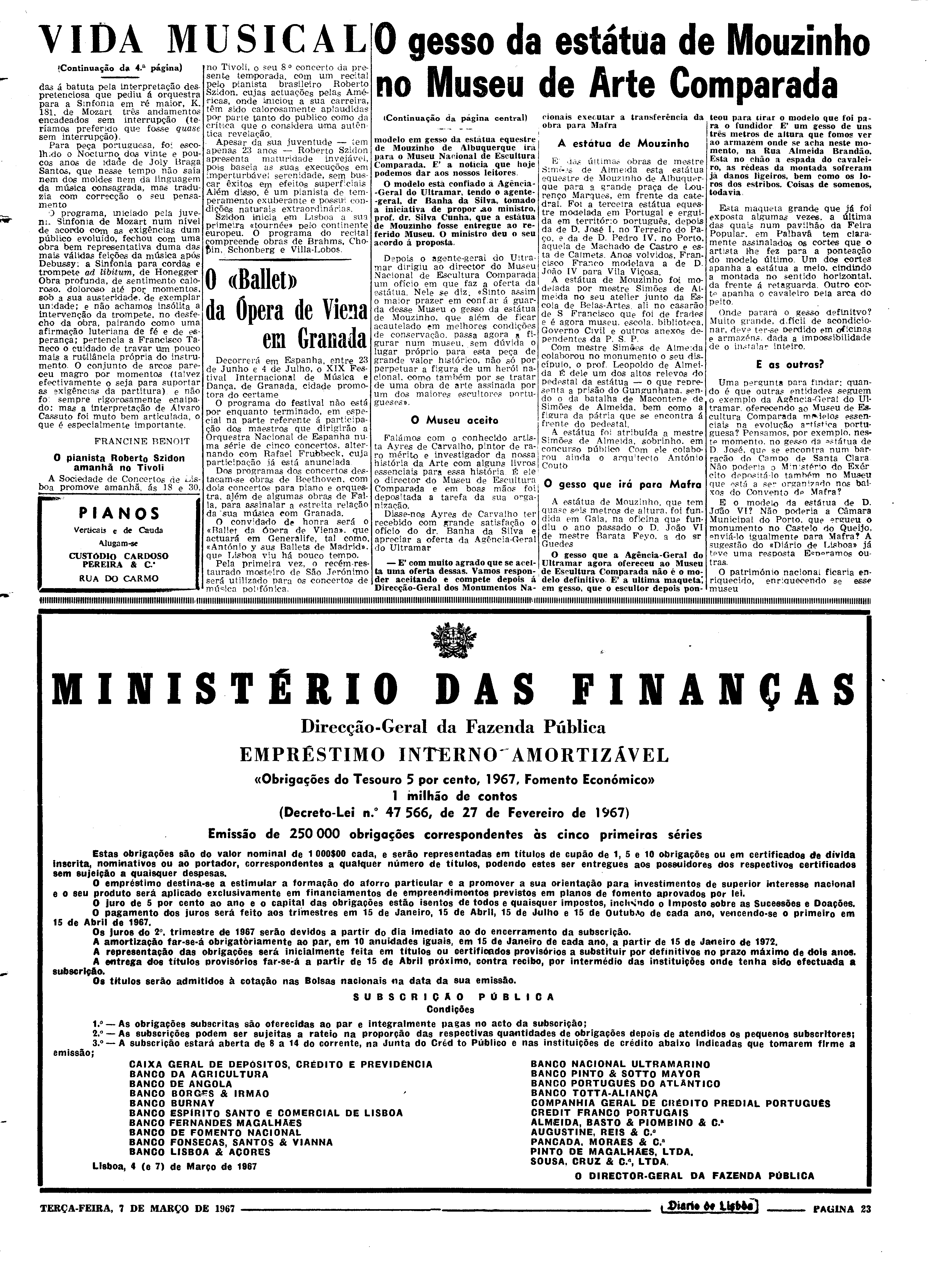 06575.113.21102- pag.23
