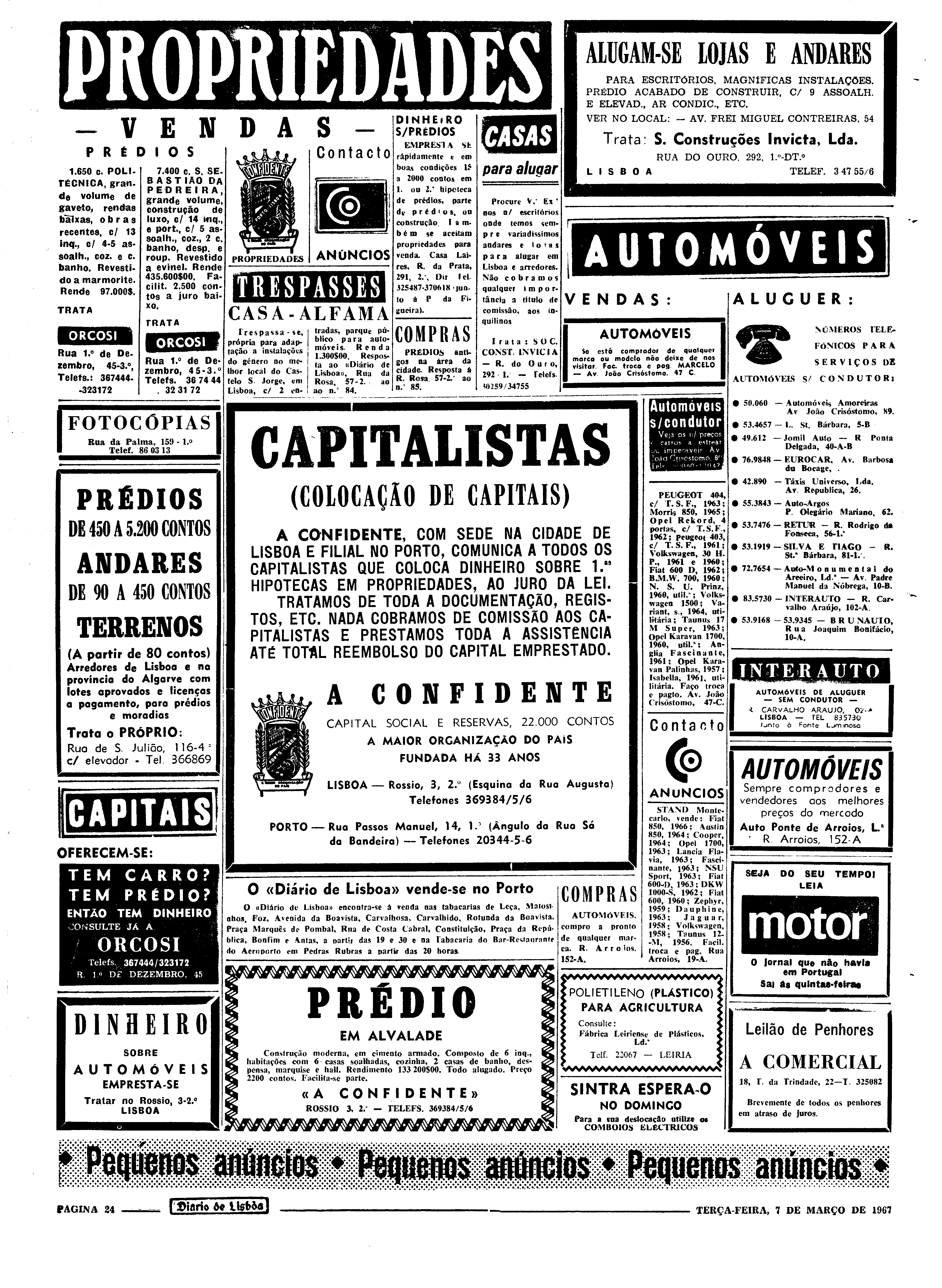 06575.113.21102- pag.24