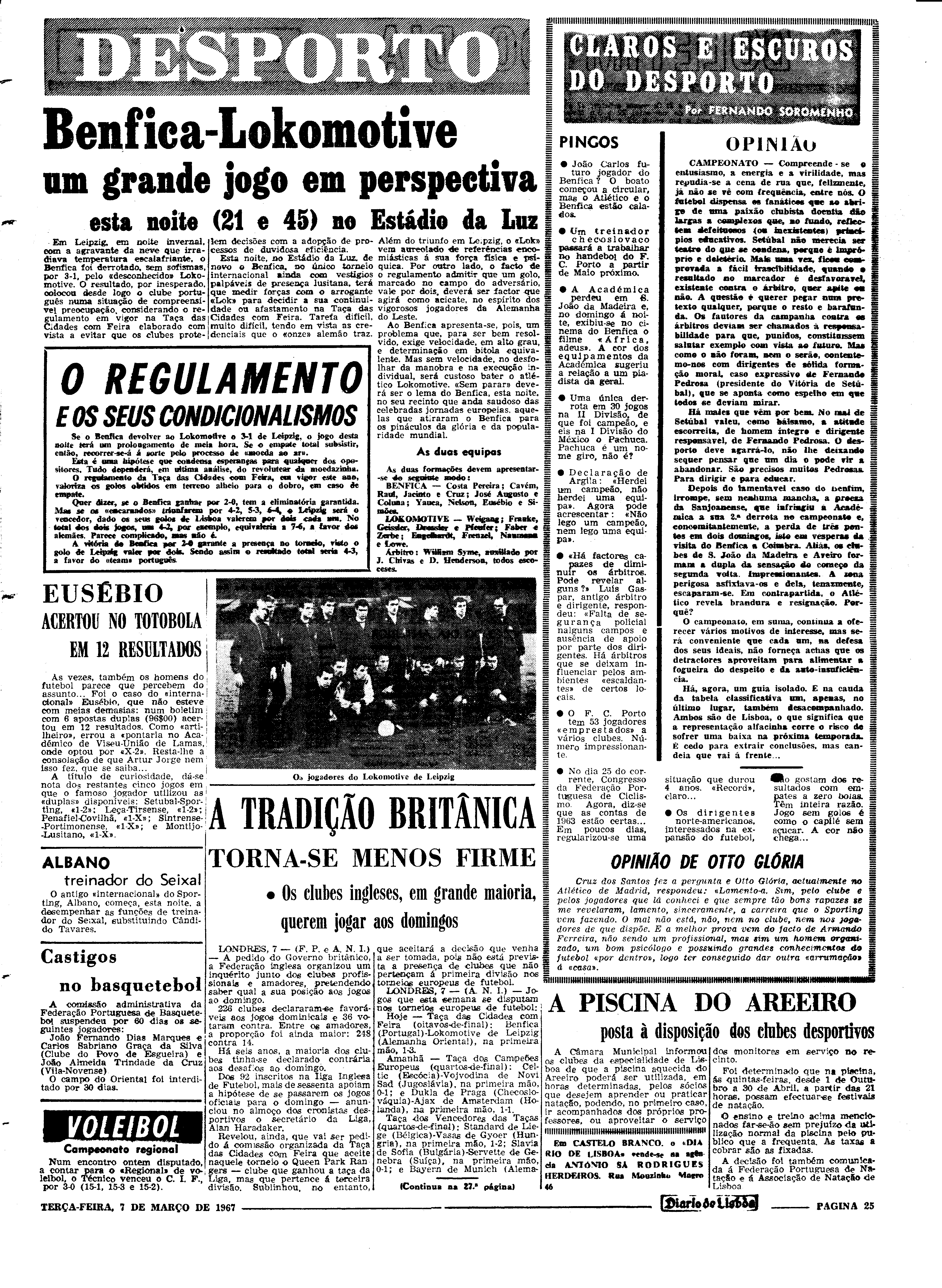 06575.113.21102- pag.25