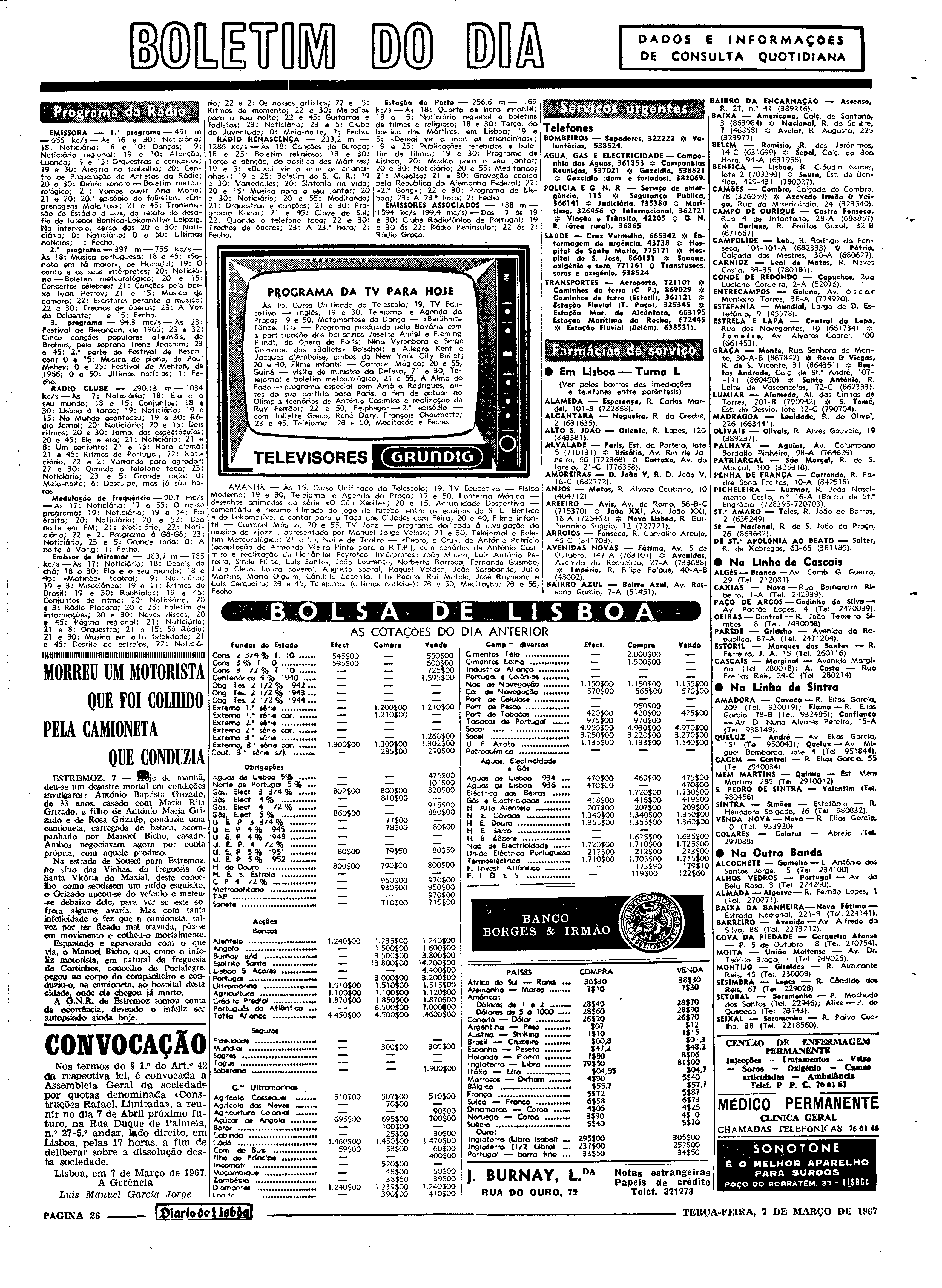 06575.113.21102- pag.26