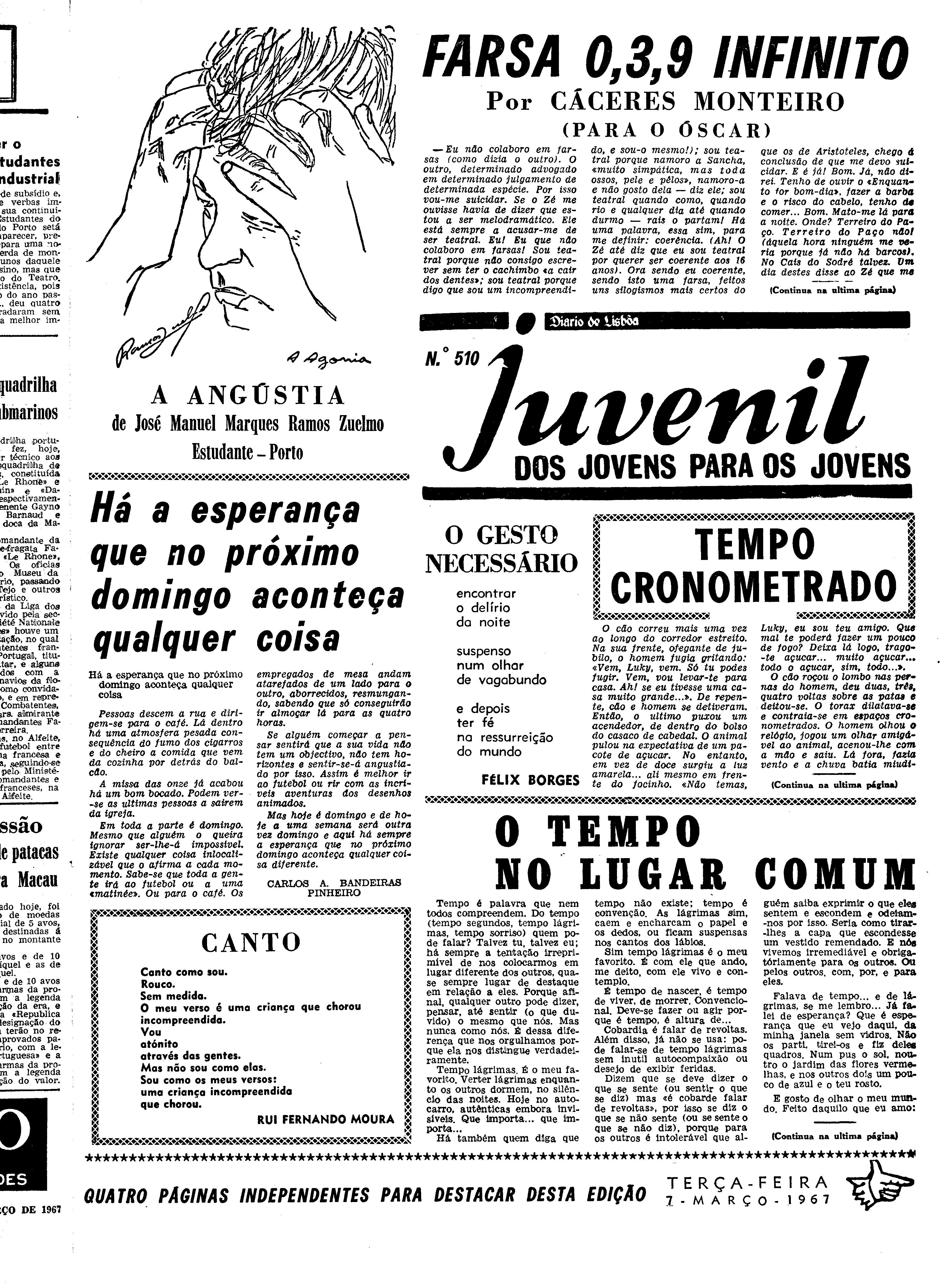 06575.113.21102- pag.29