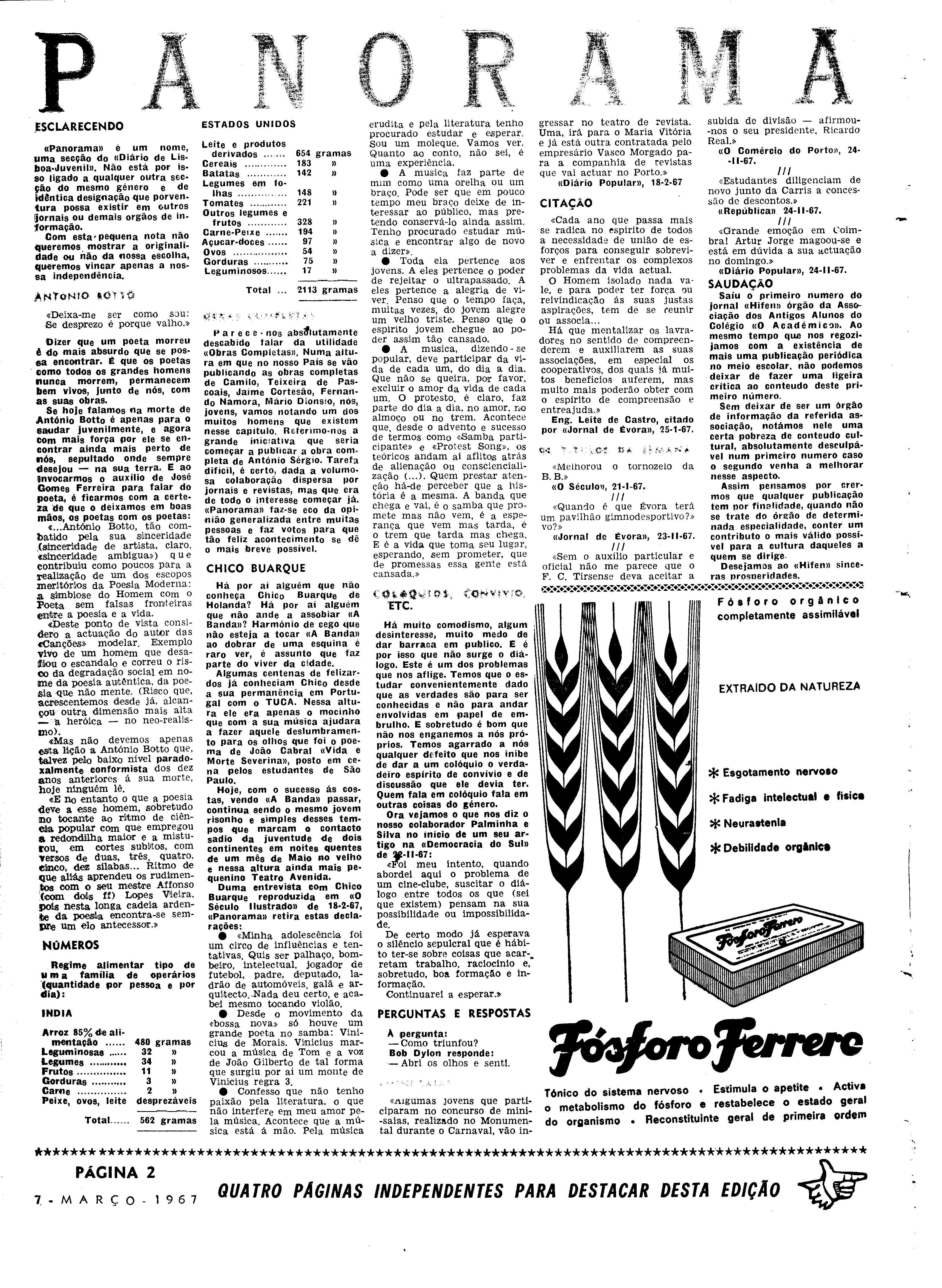 06575.113.21102- pag.30