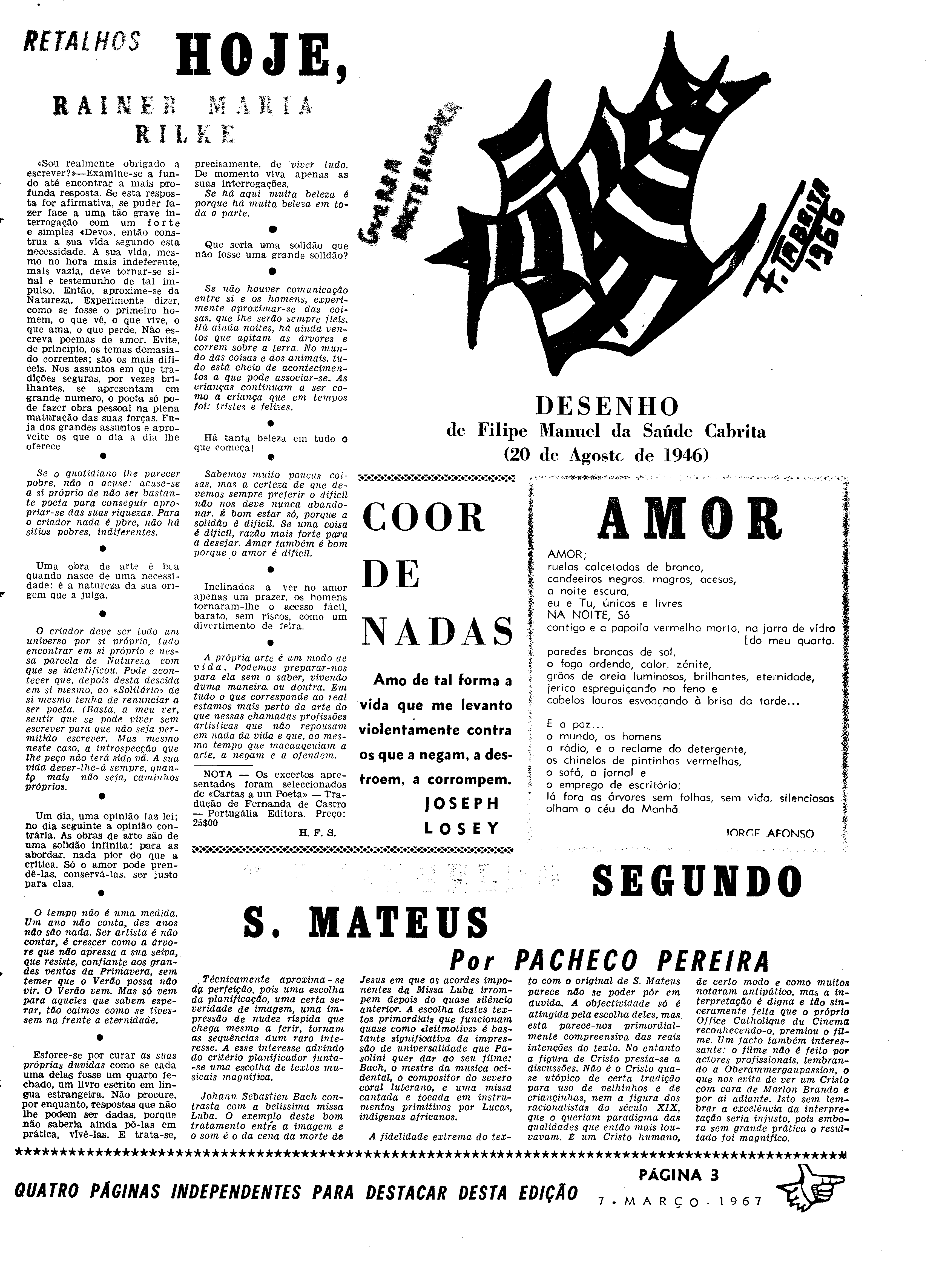 06575.113.21102- pag.31