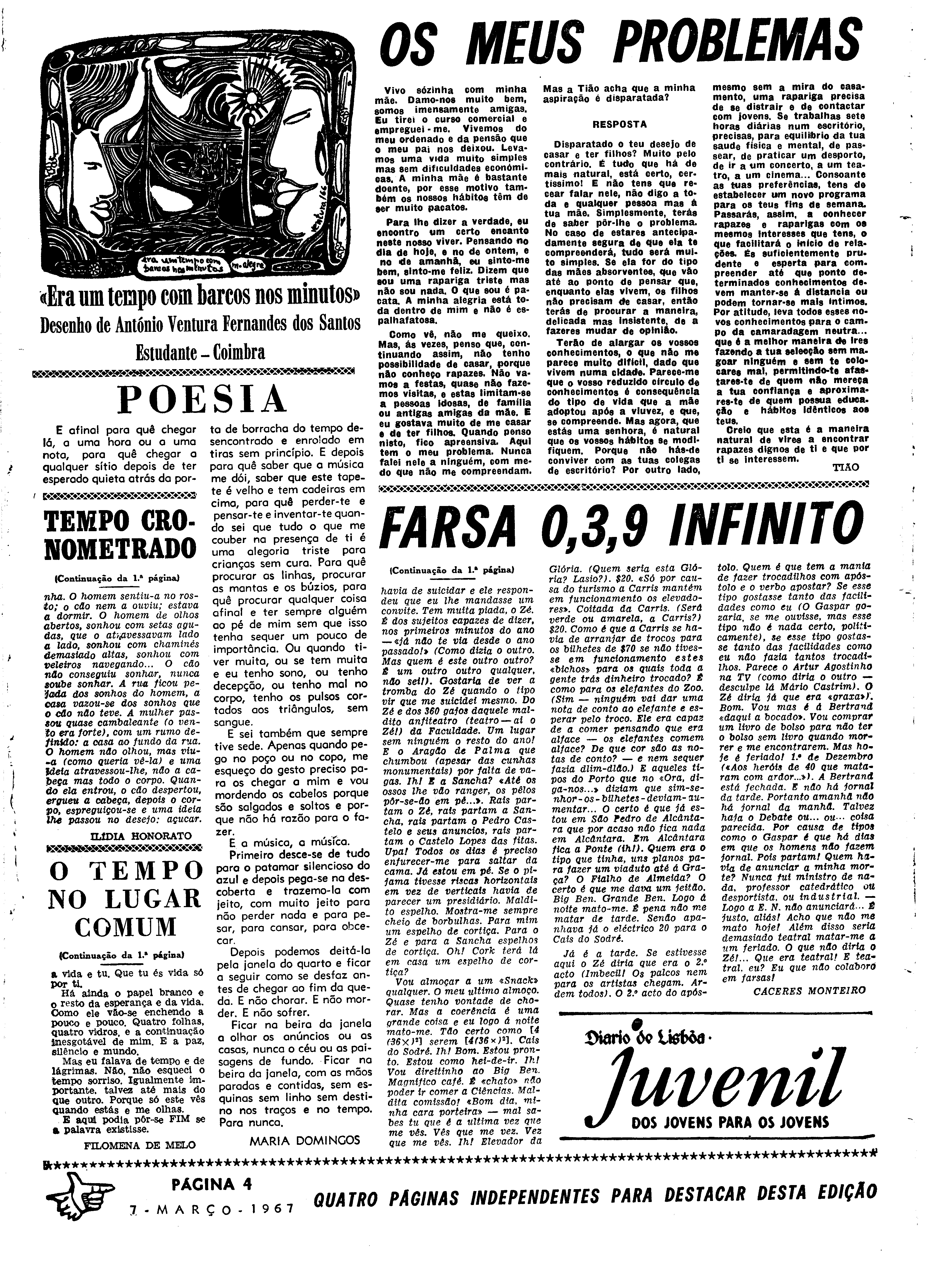 06575.113.21102- pag.32