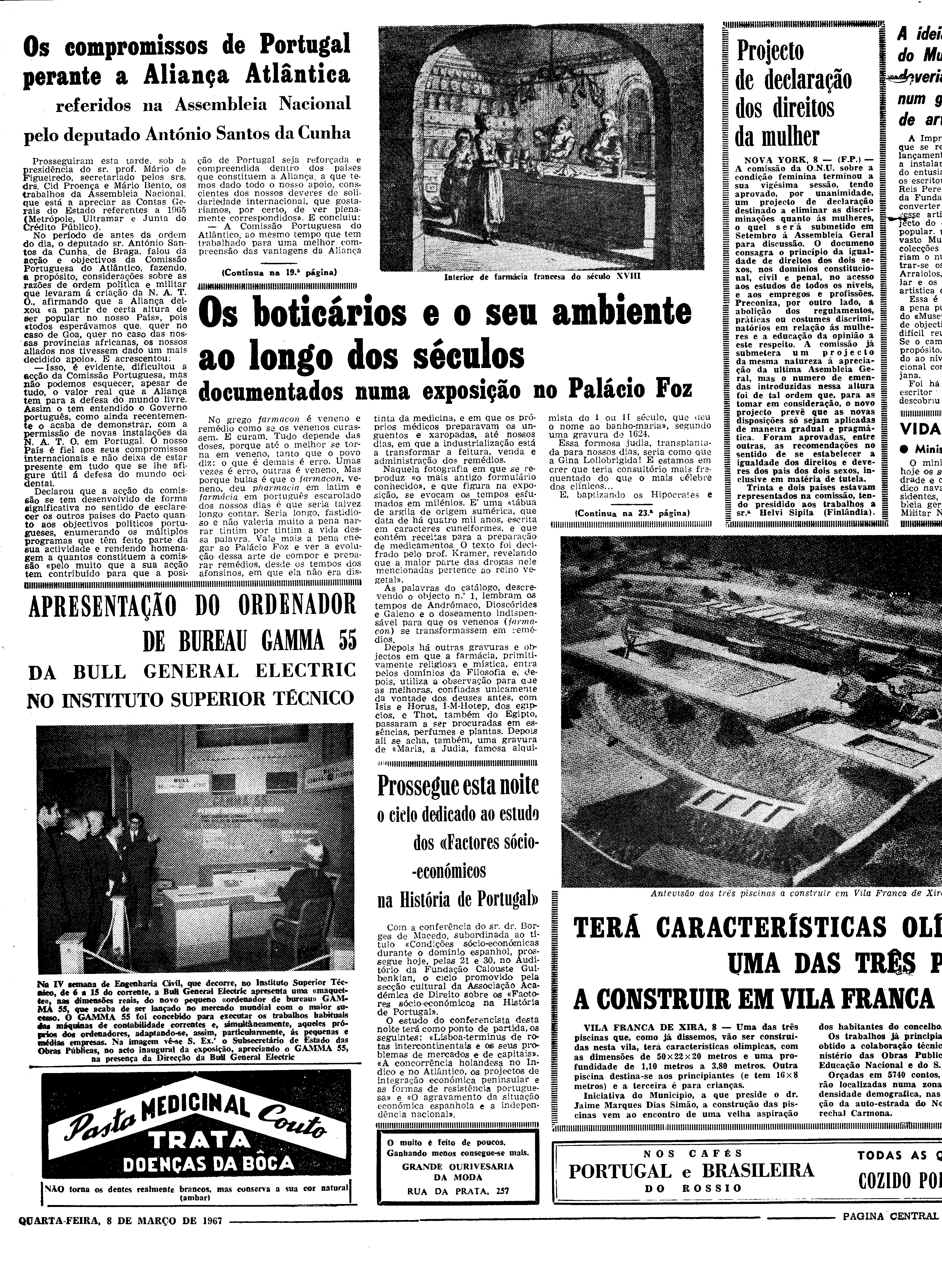 06575.113.21106- pag.12