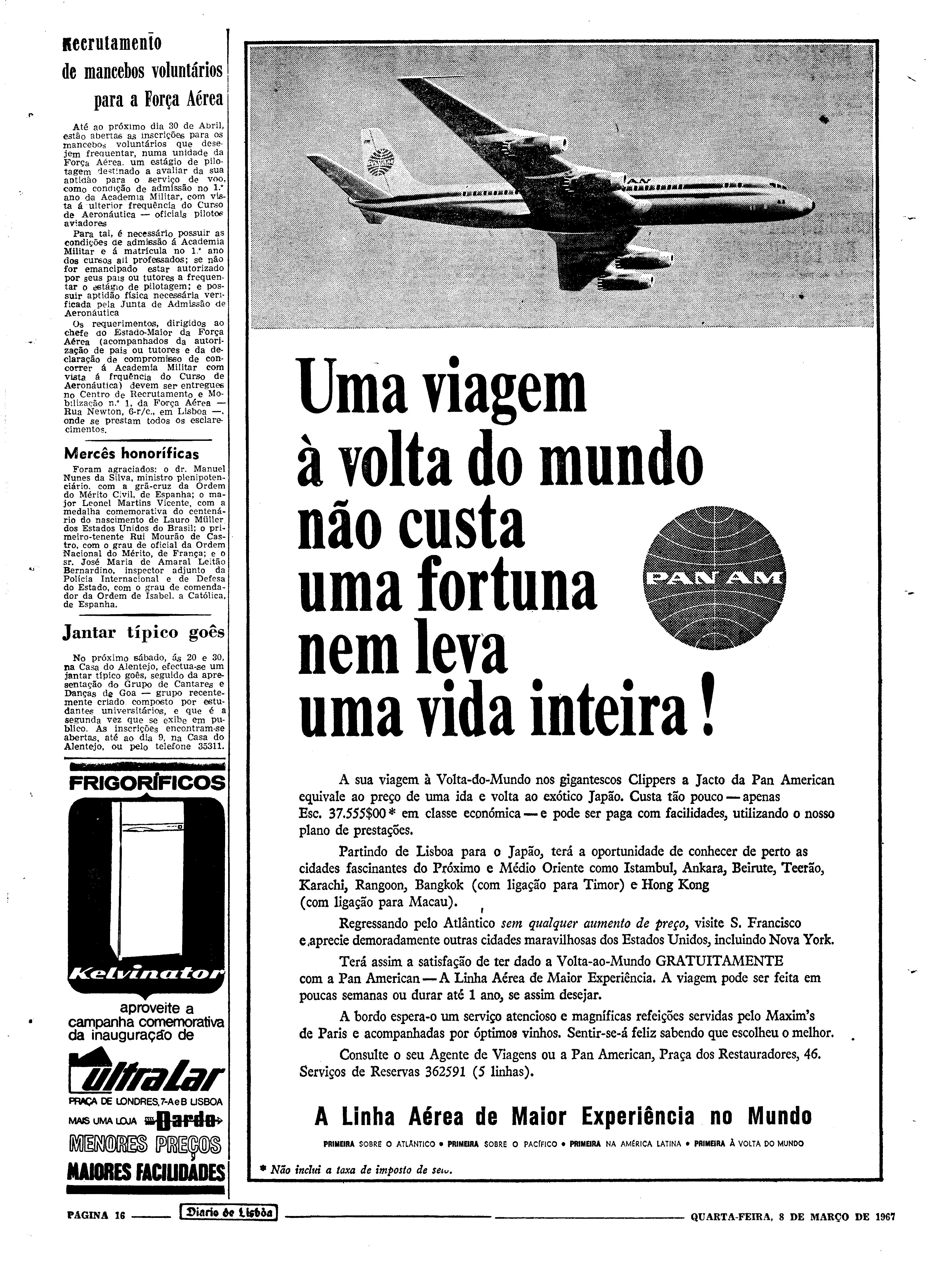 06575.113.21106- pag.16
