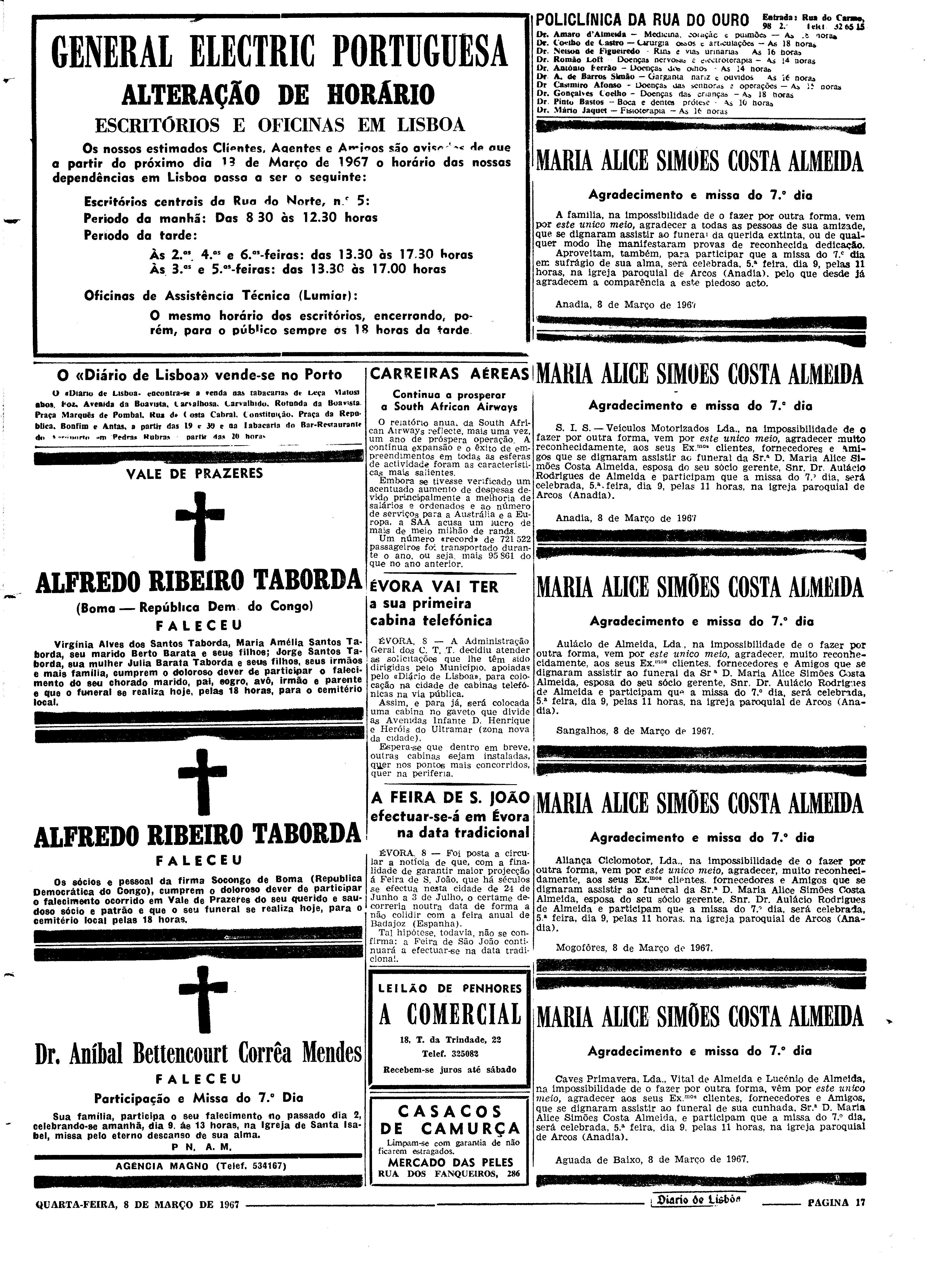 06575.113.21106- pag.17