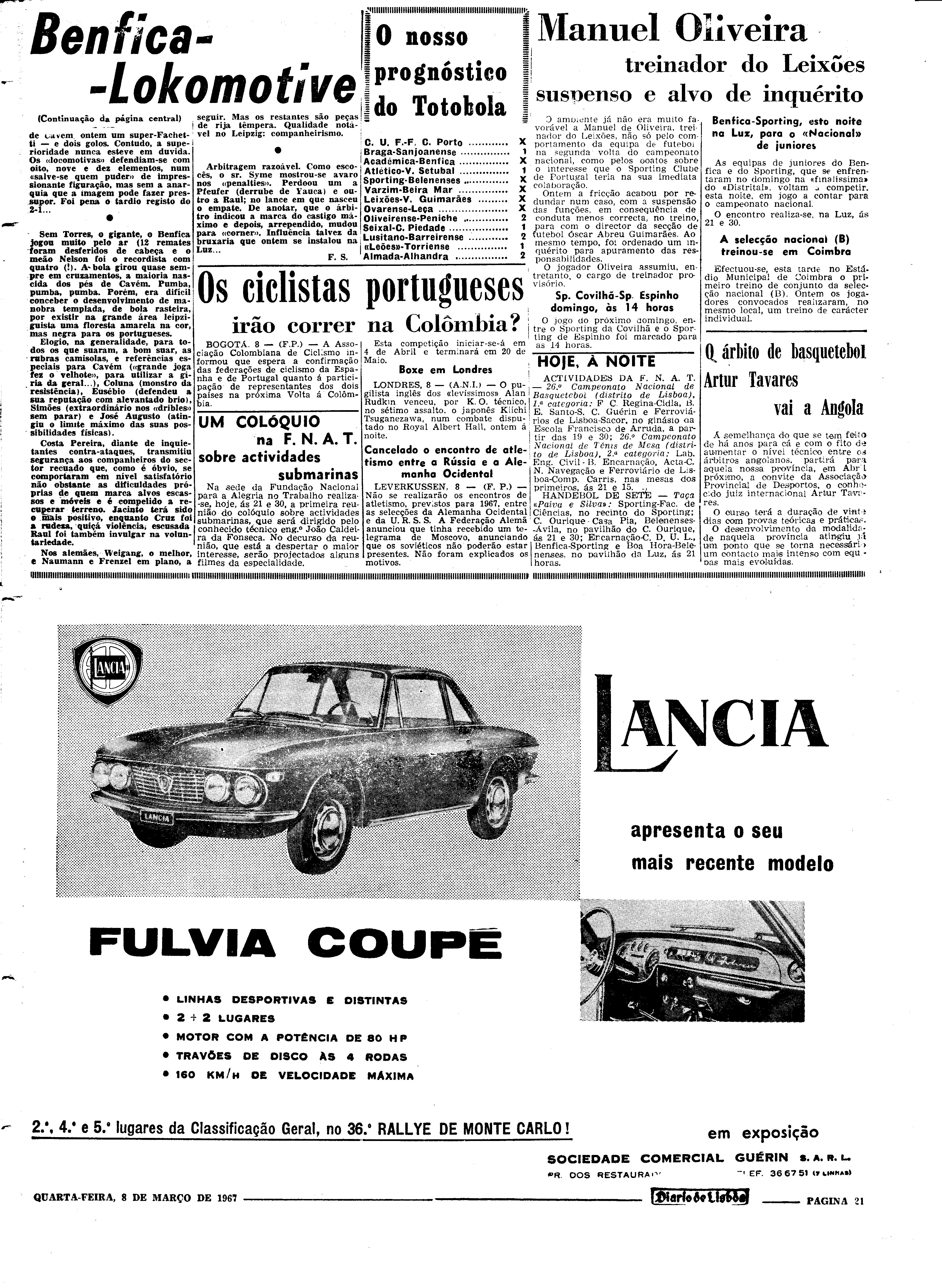 06575.113.21106- pag.21