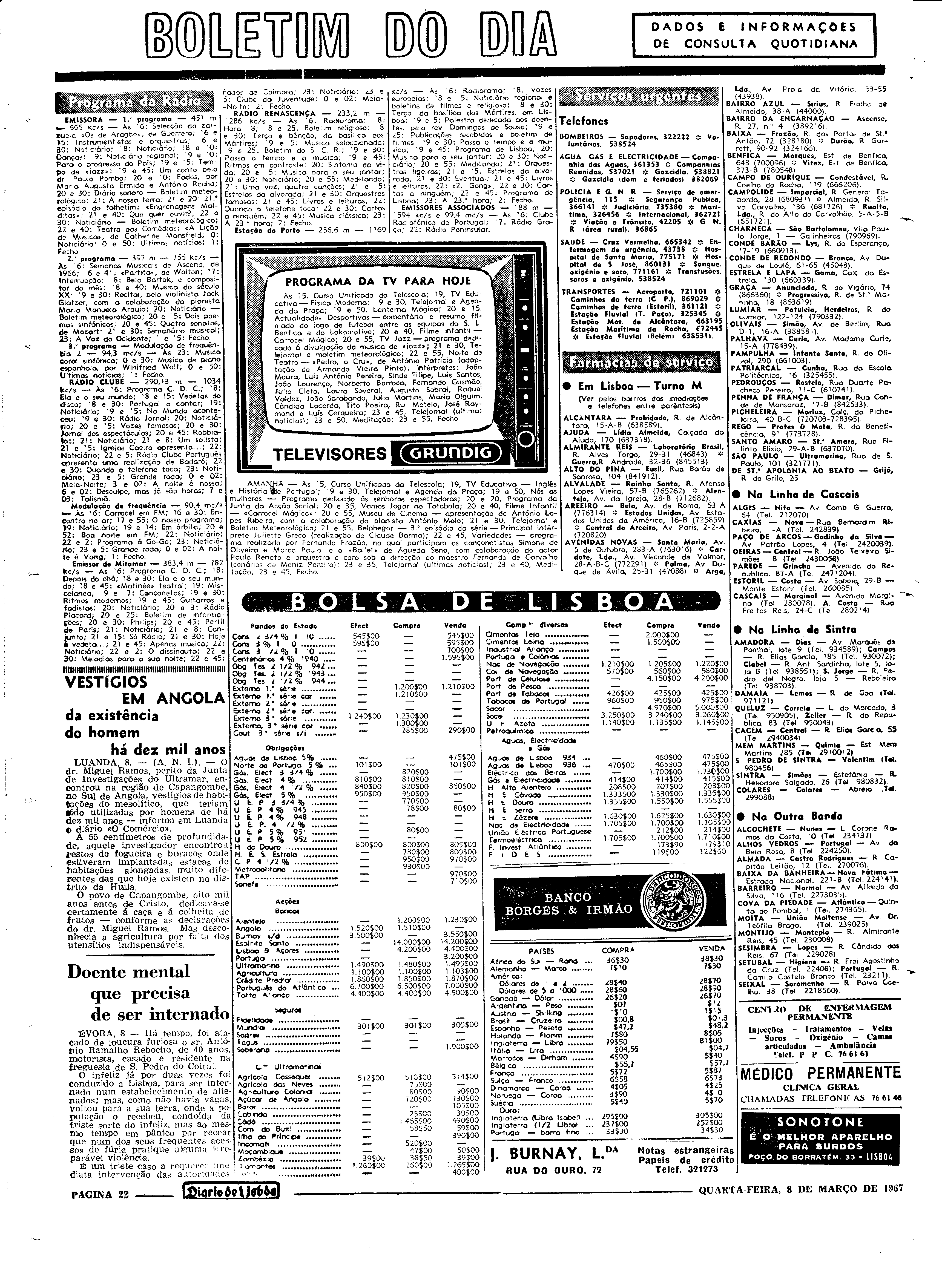 06575.113.21106- pag.22
