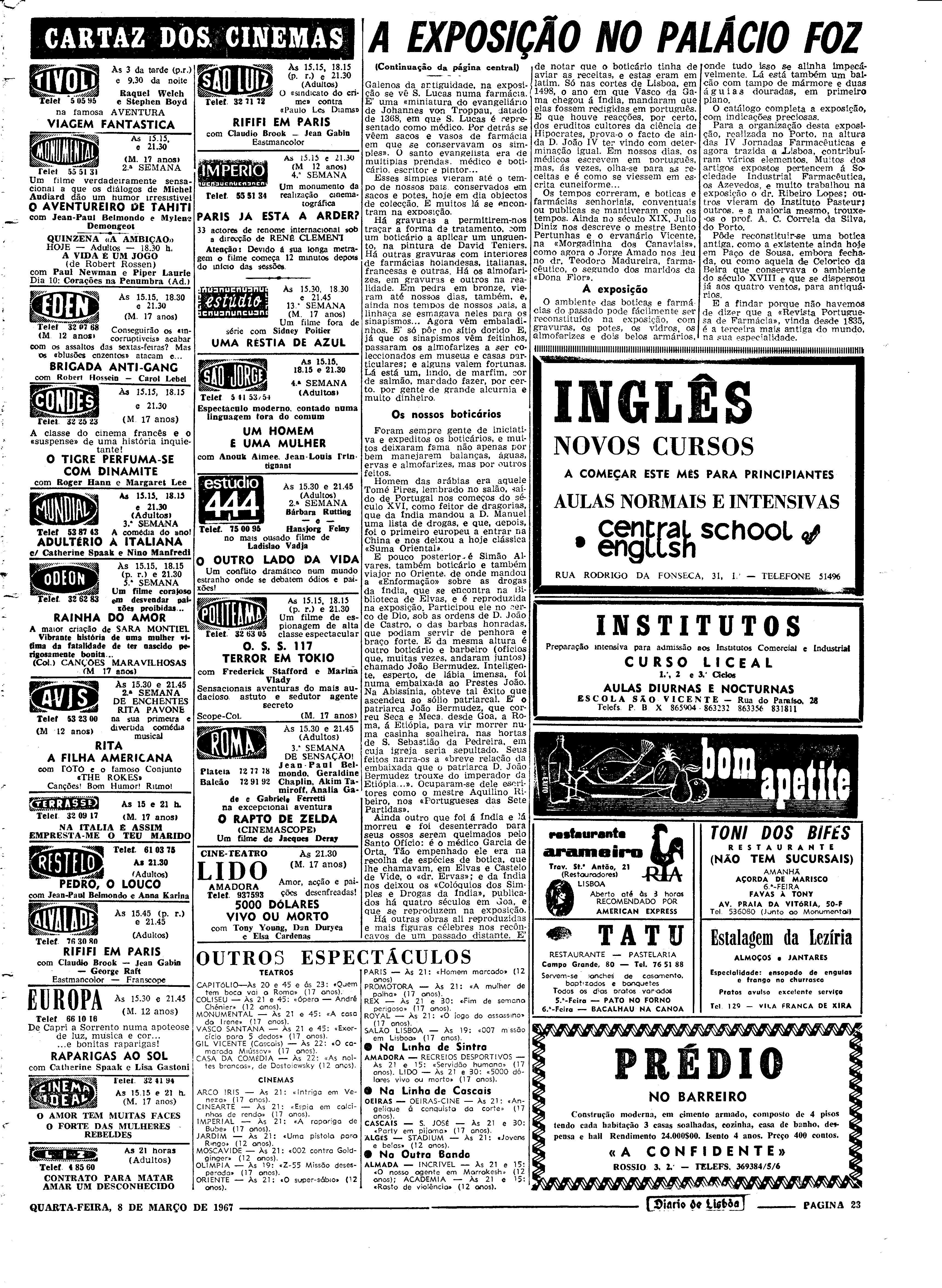 06575.113.21106- pag.23