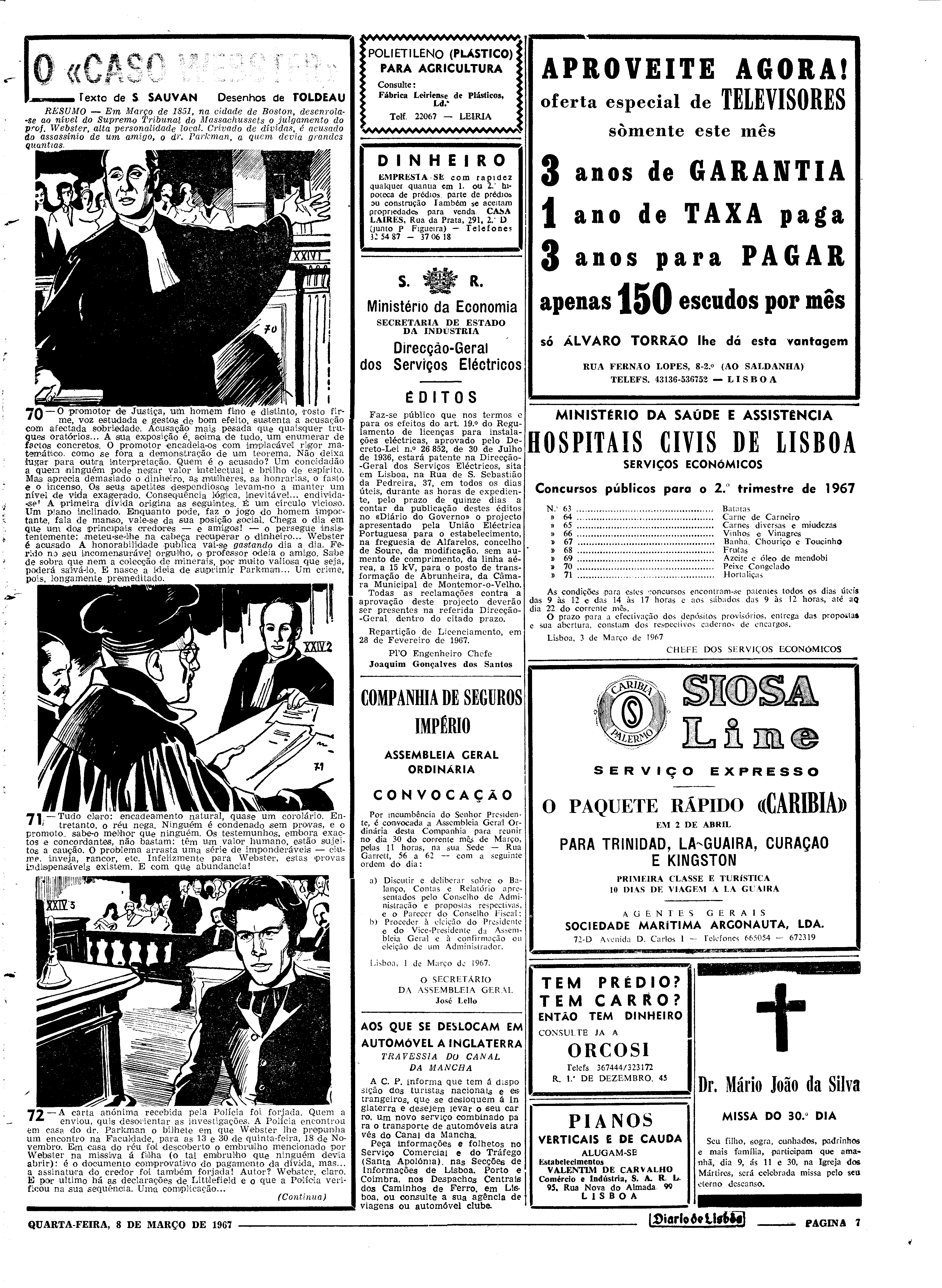 06575.113.21106- pag.31