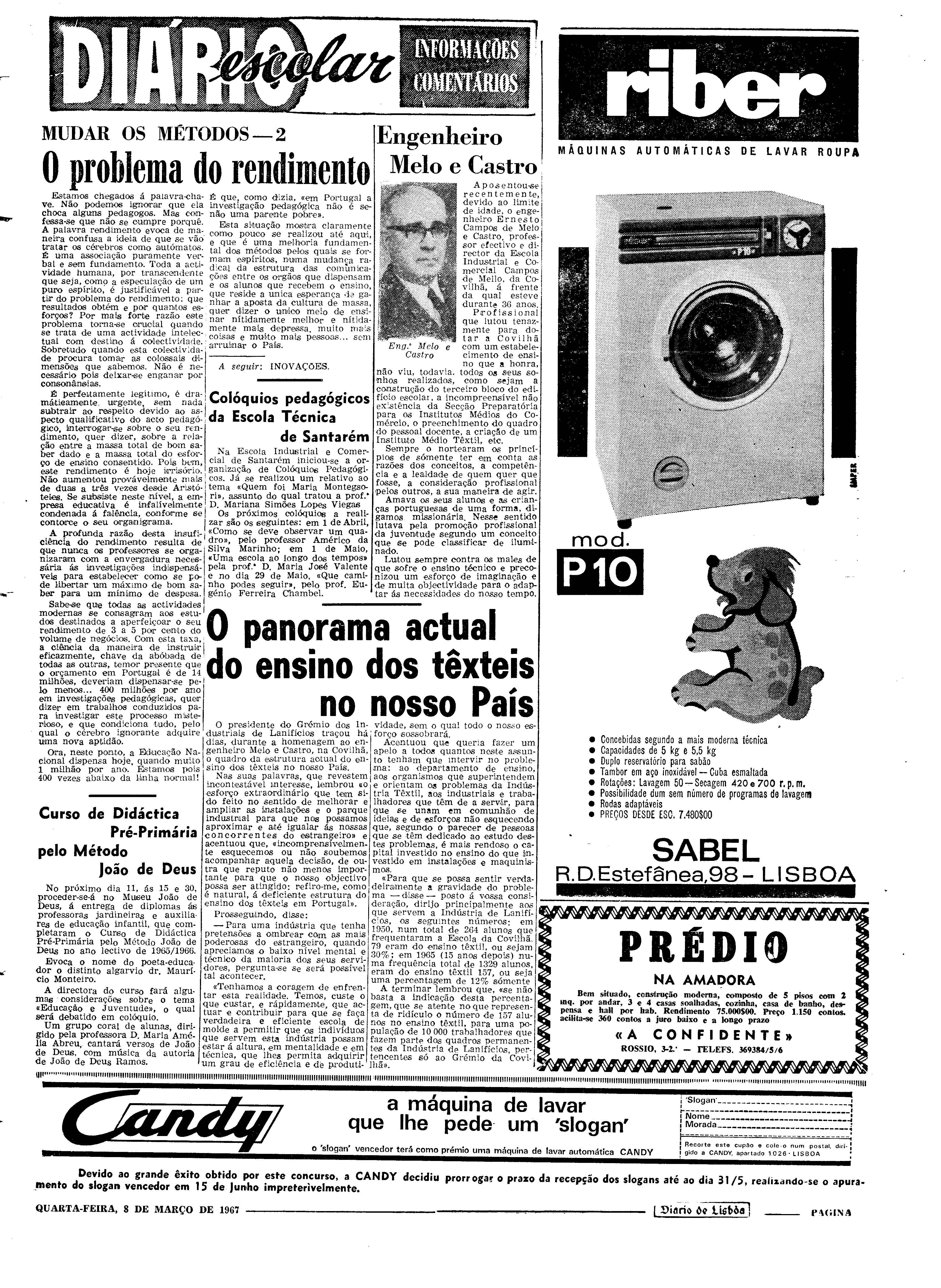 06575.113.21107- pag.7