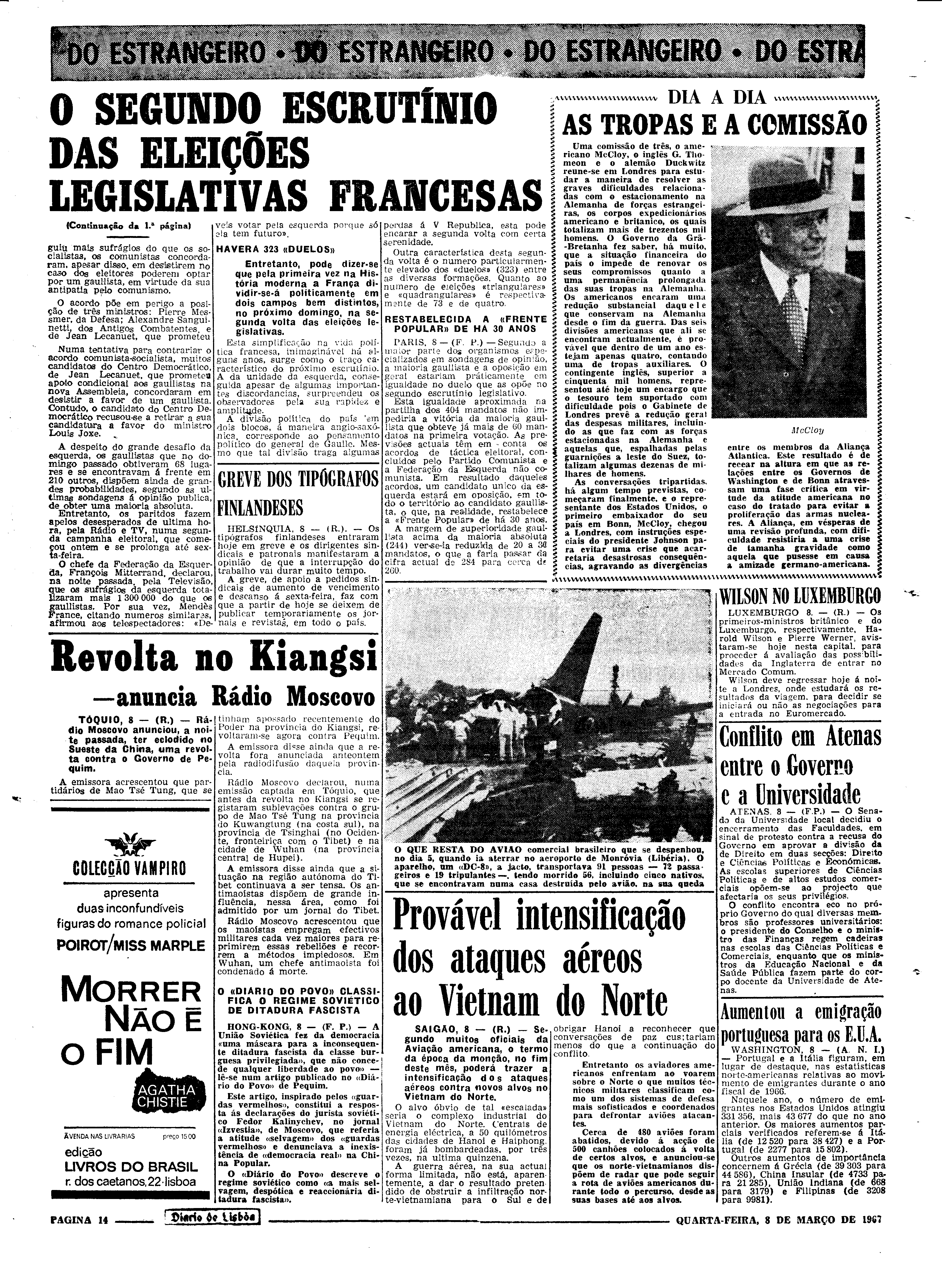 06575.113.21107- pag.14