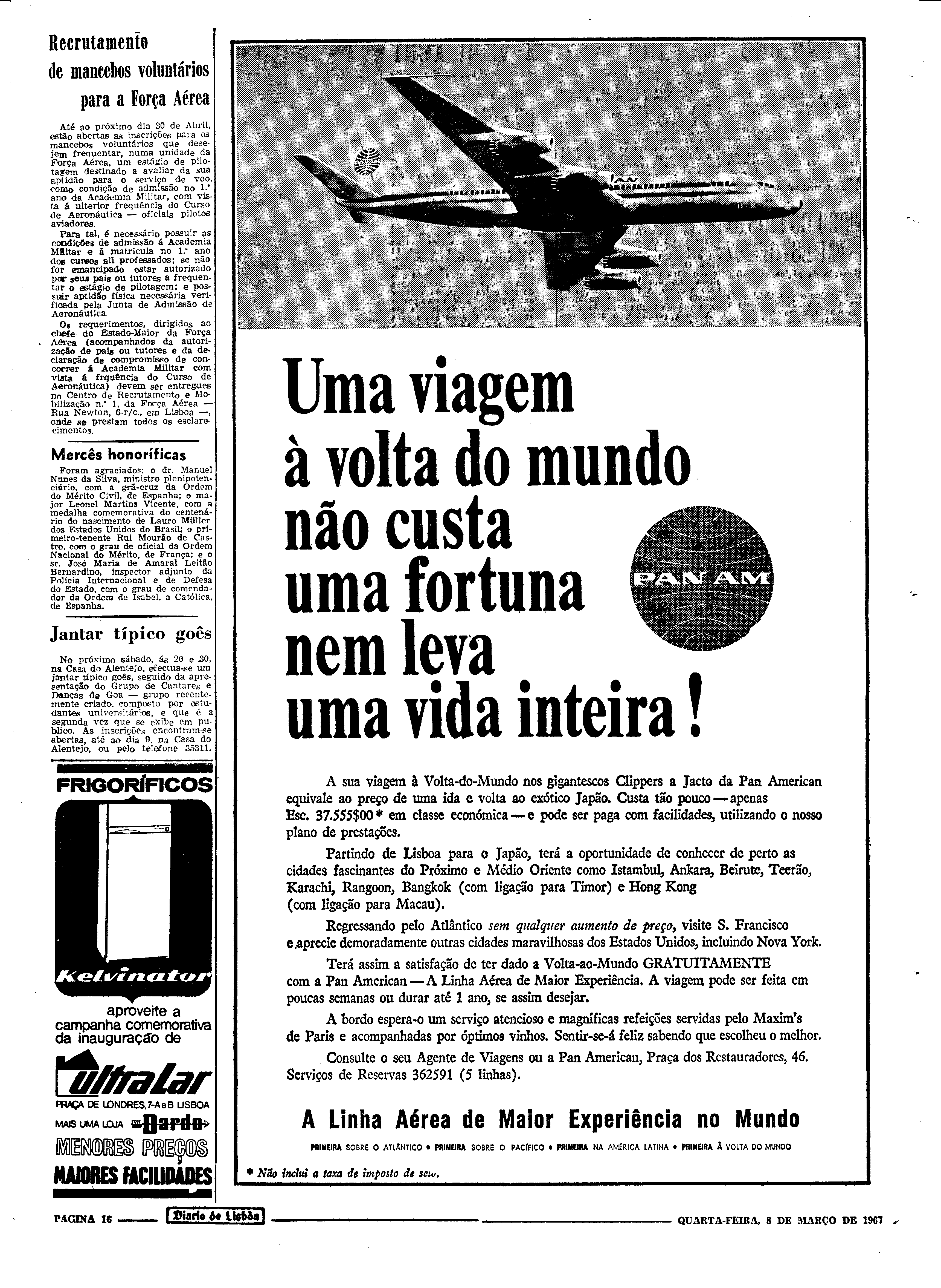 06575.113.21107- pag.16