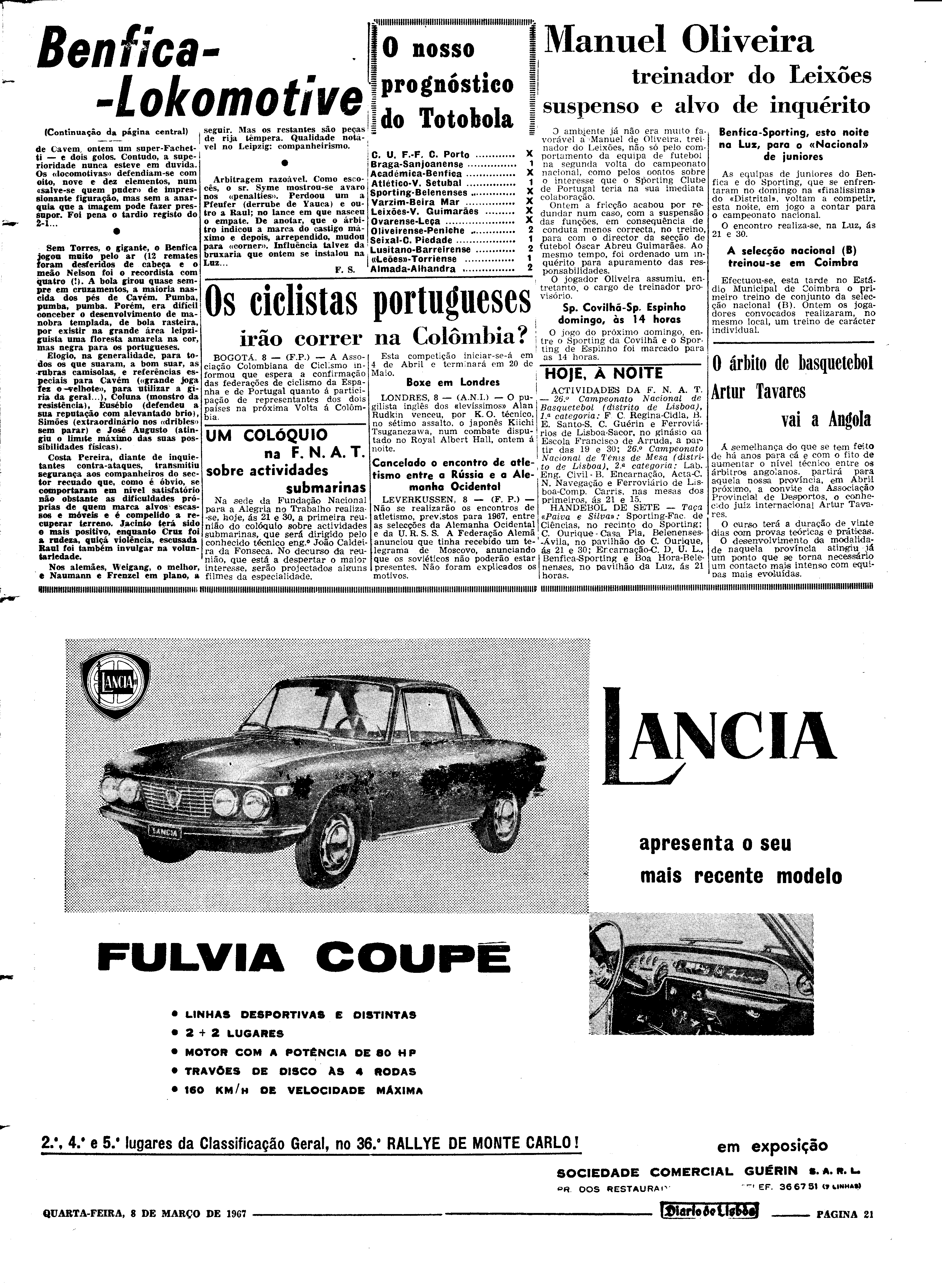 06575.113.21107- pag.21