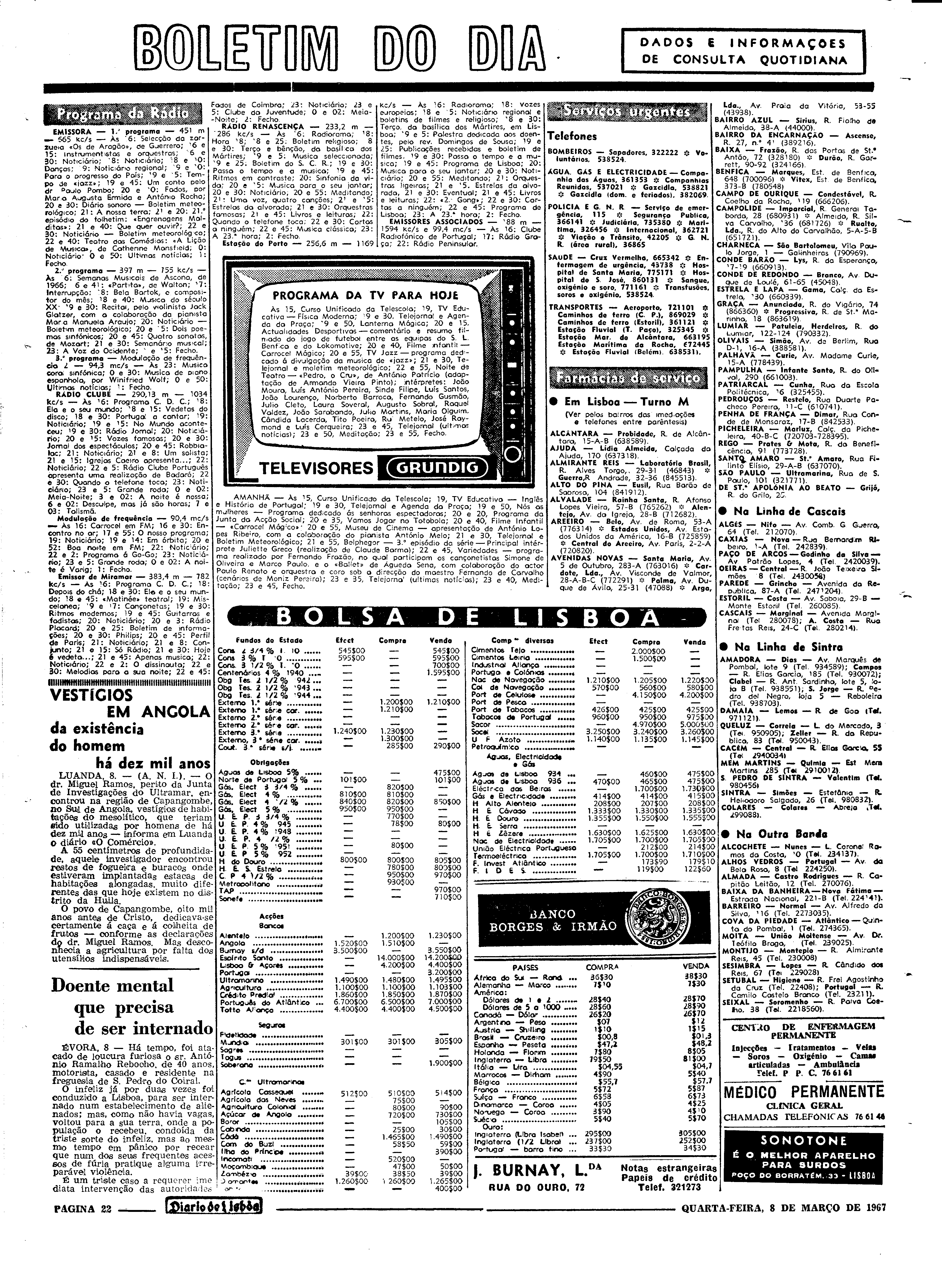 06575.113.21107- pag.22