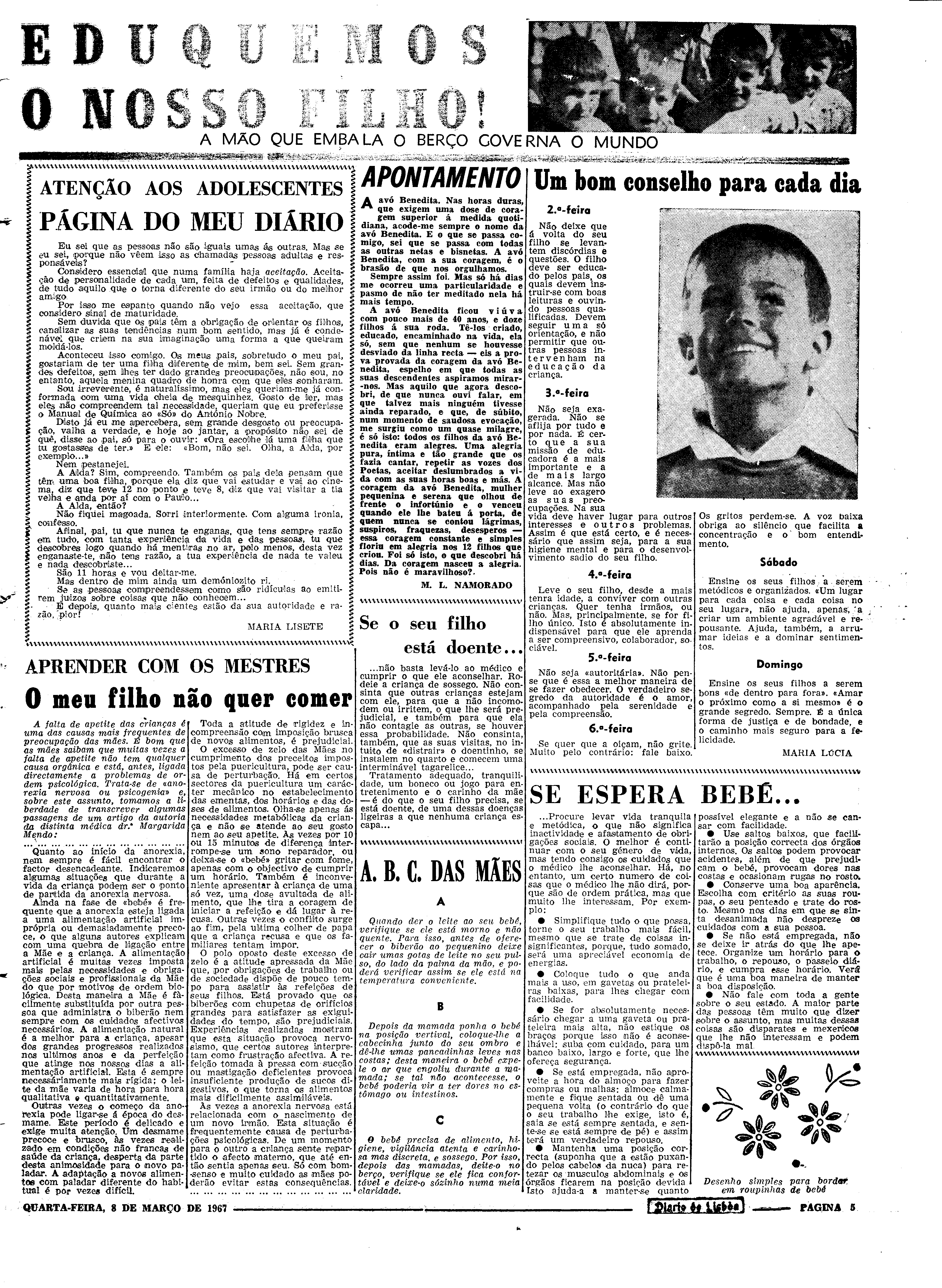 06575.113.21107- pag.29