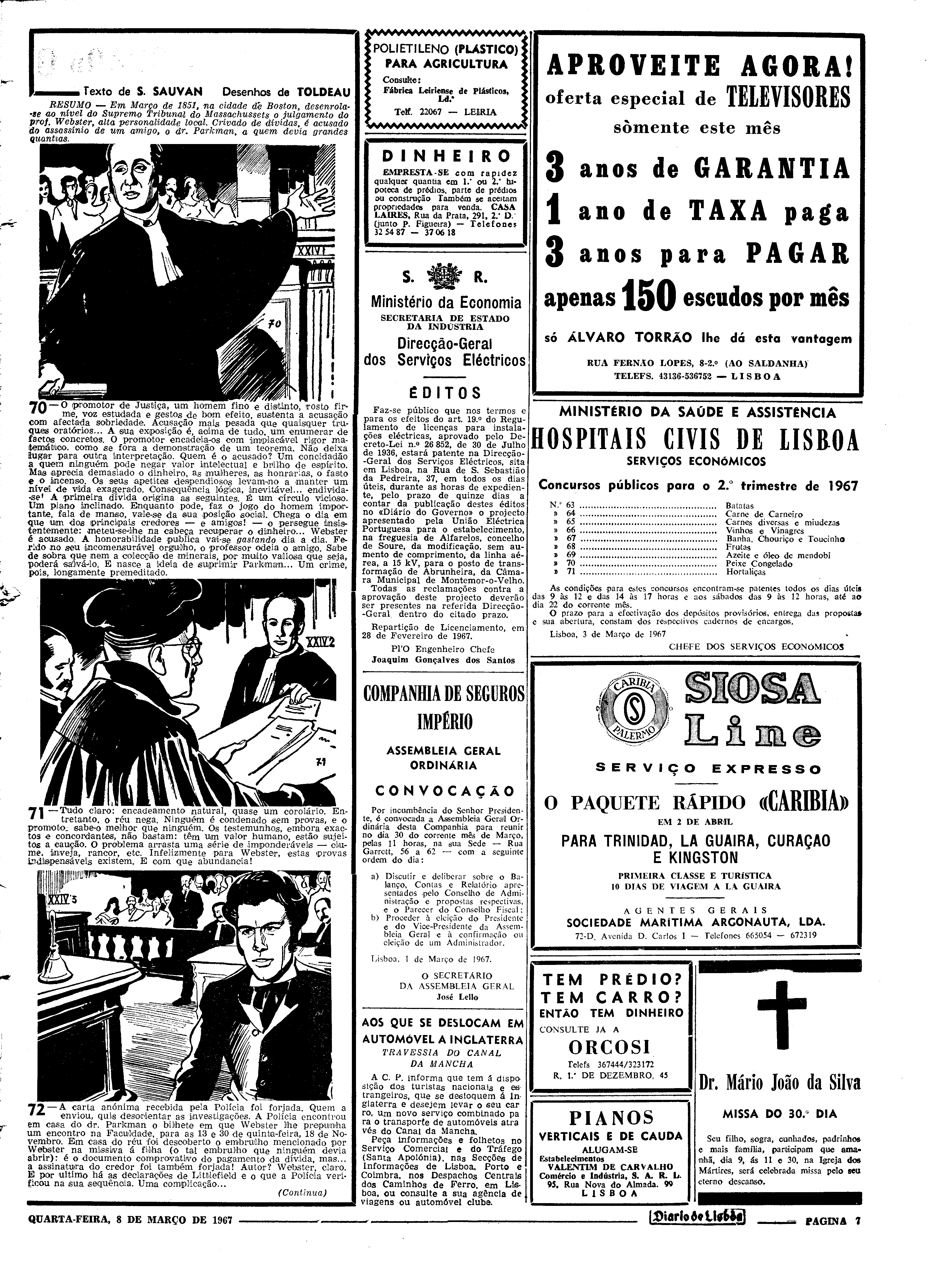 06575.113.21107- pag.31