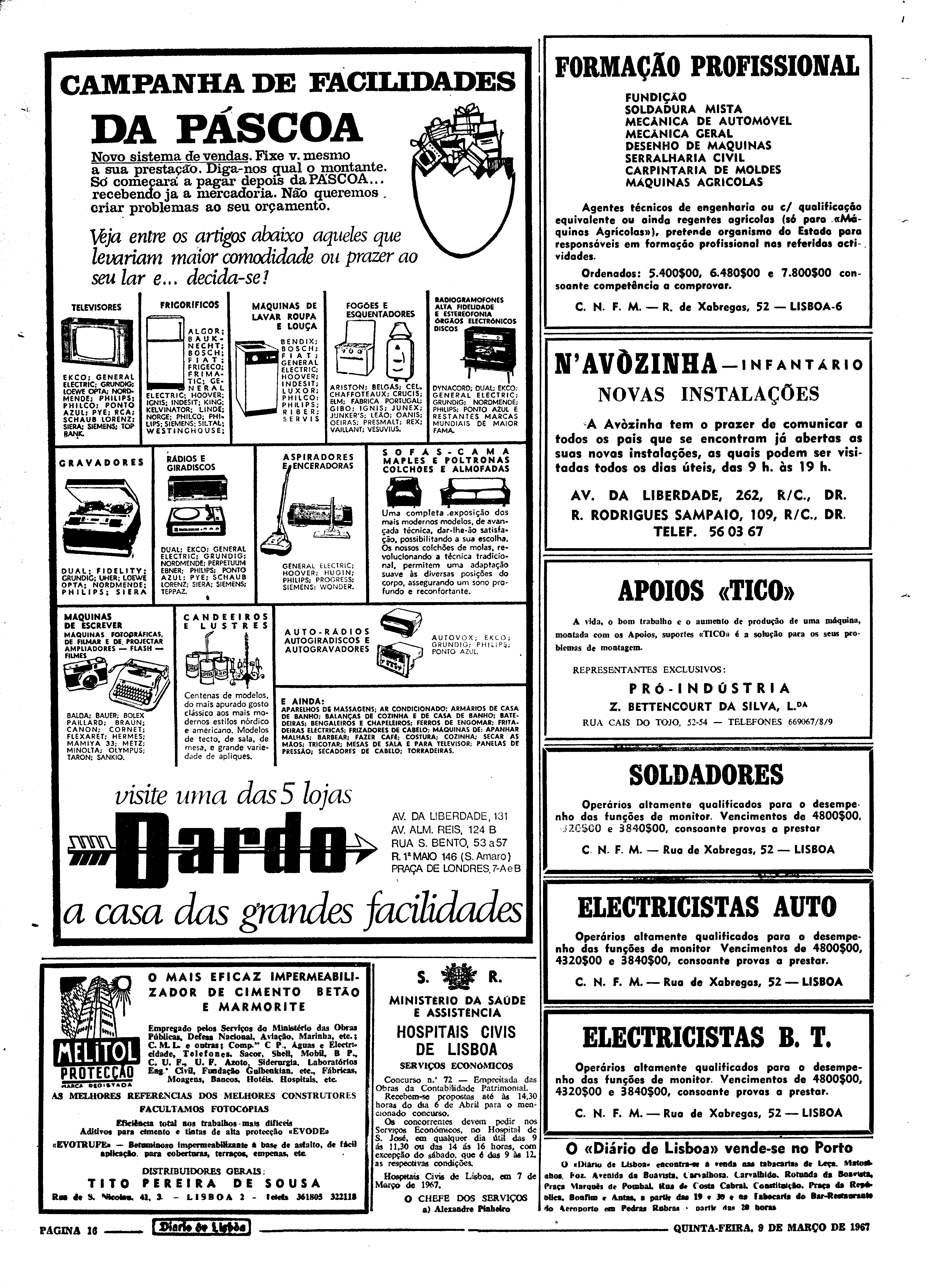 06575.113.21109- pag.16