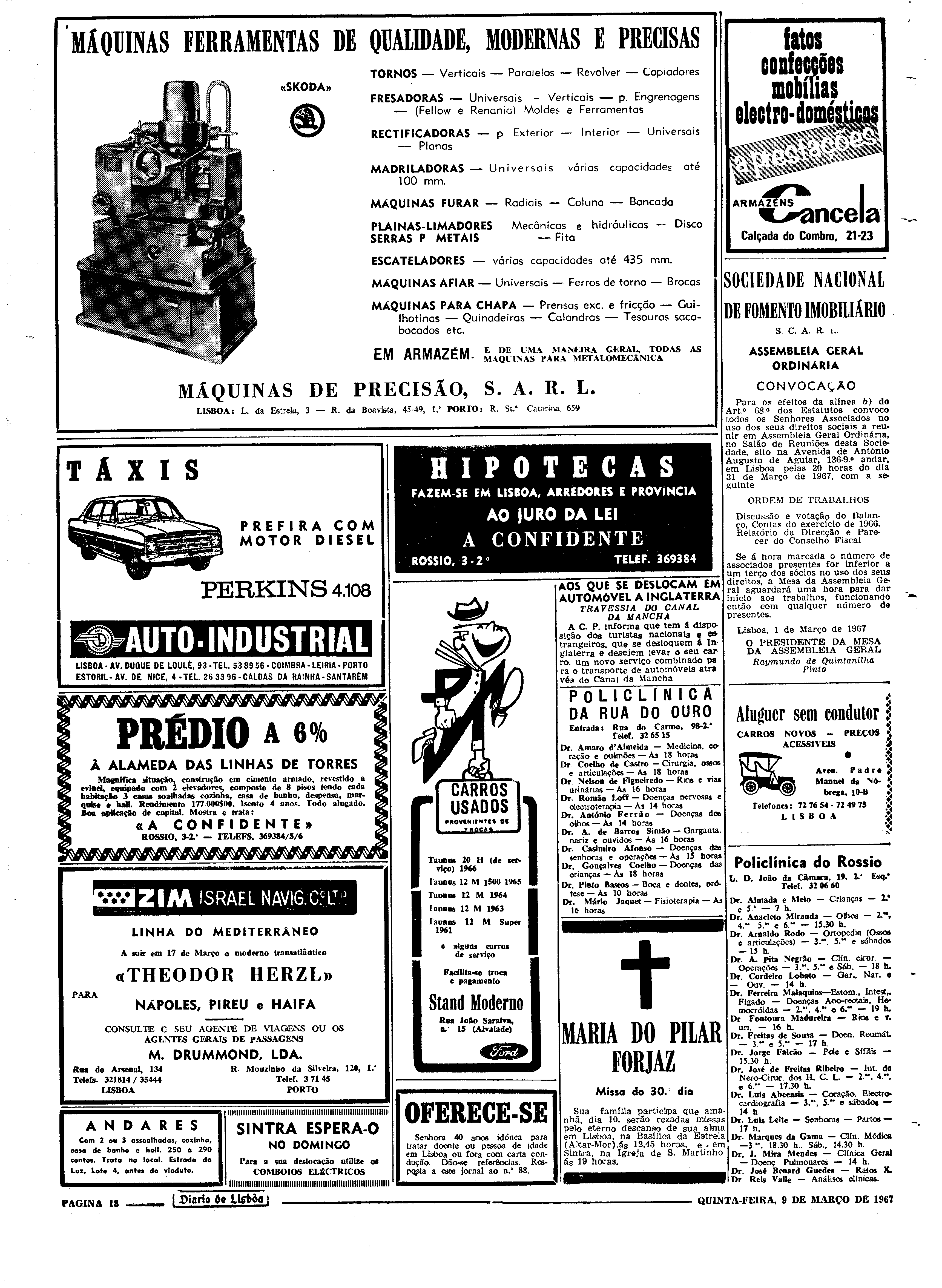 06575.113.21109- pag.18