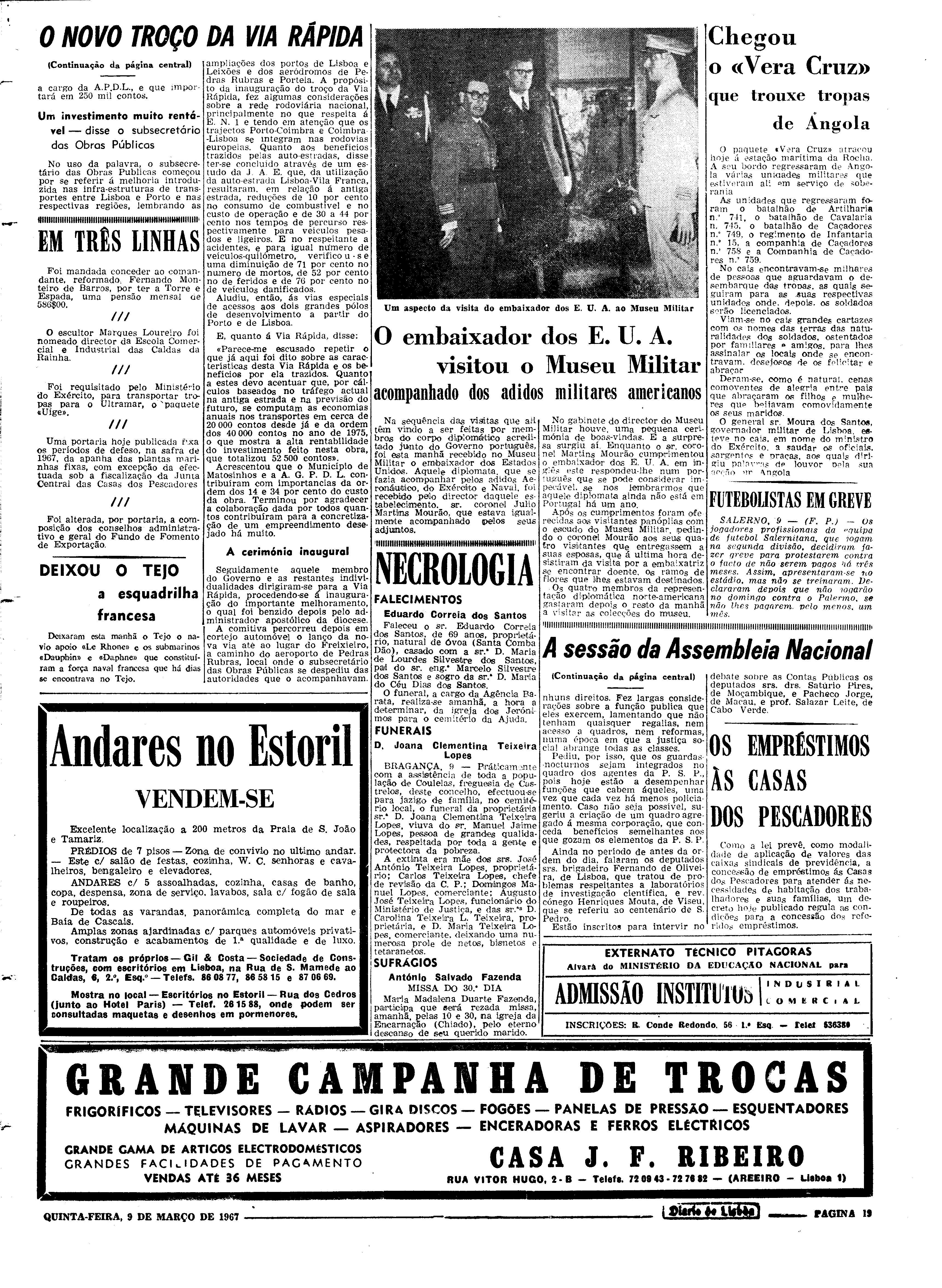 06575.113.21109- pag.19