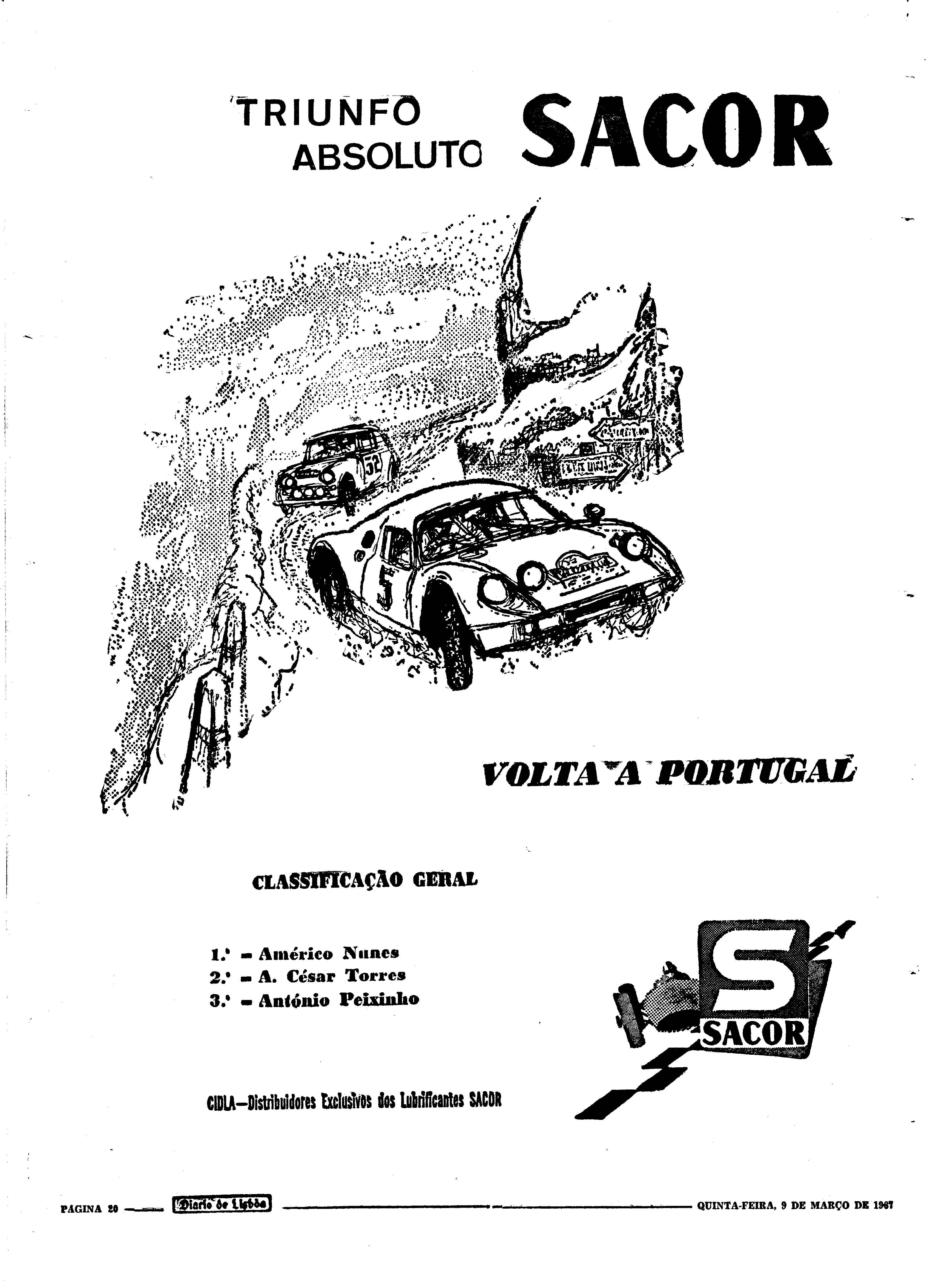 06575.113.21109- pag.20