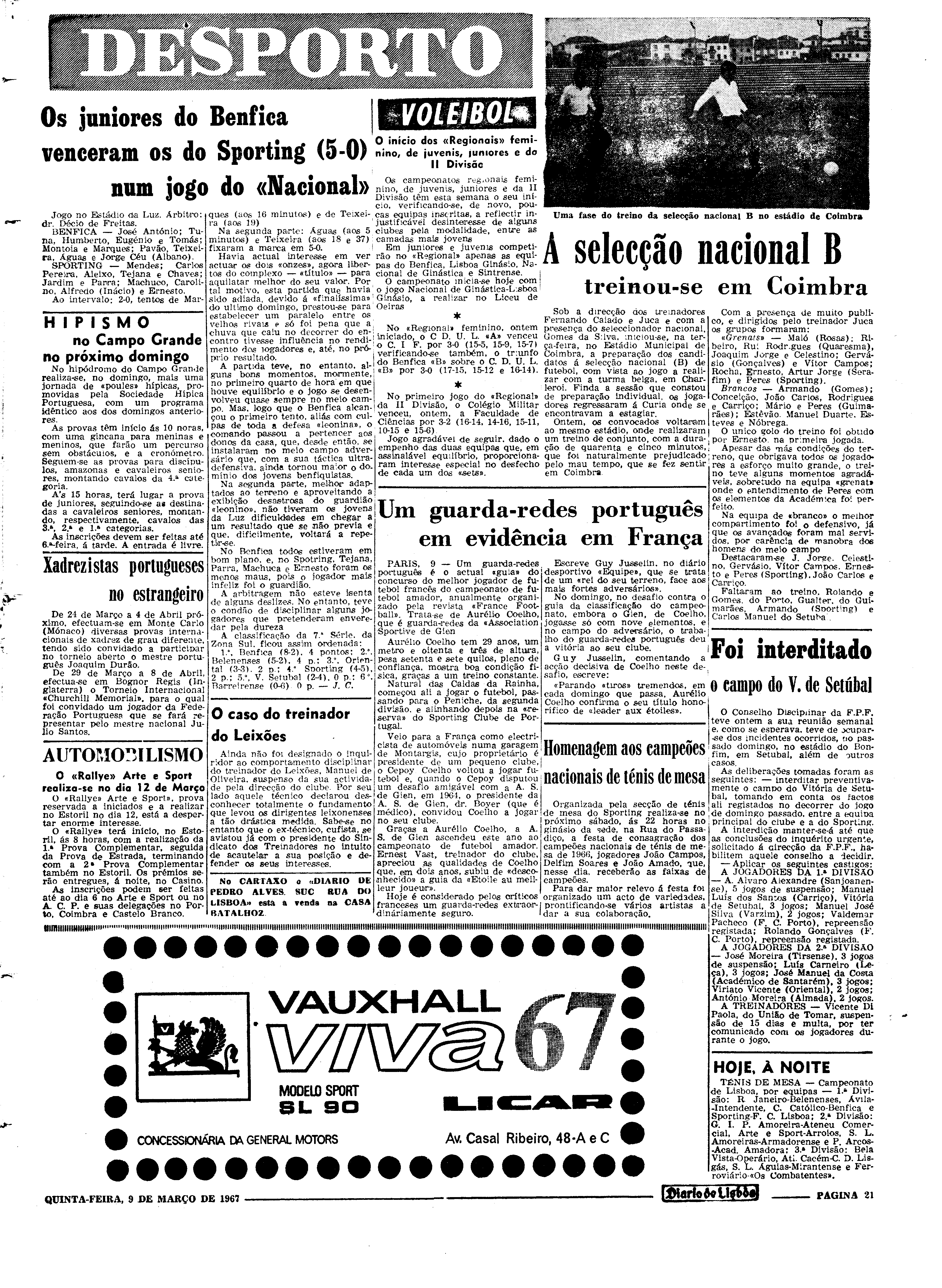 06575.113.21109- pag.21