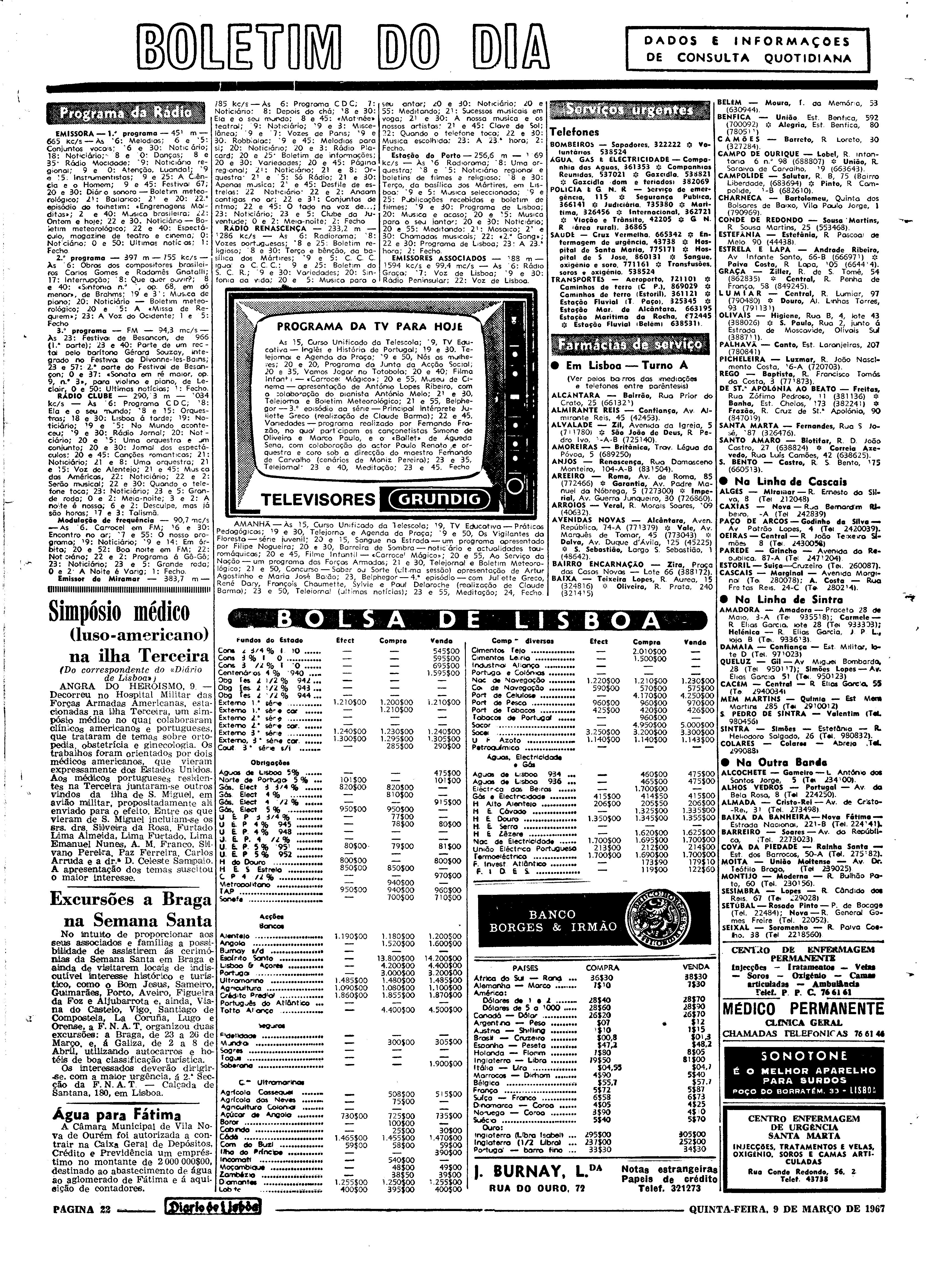06575.113.21109- pag.22