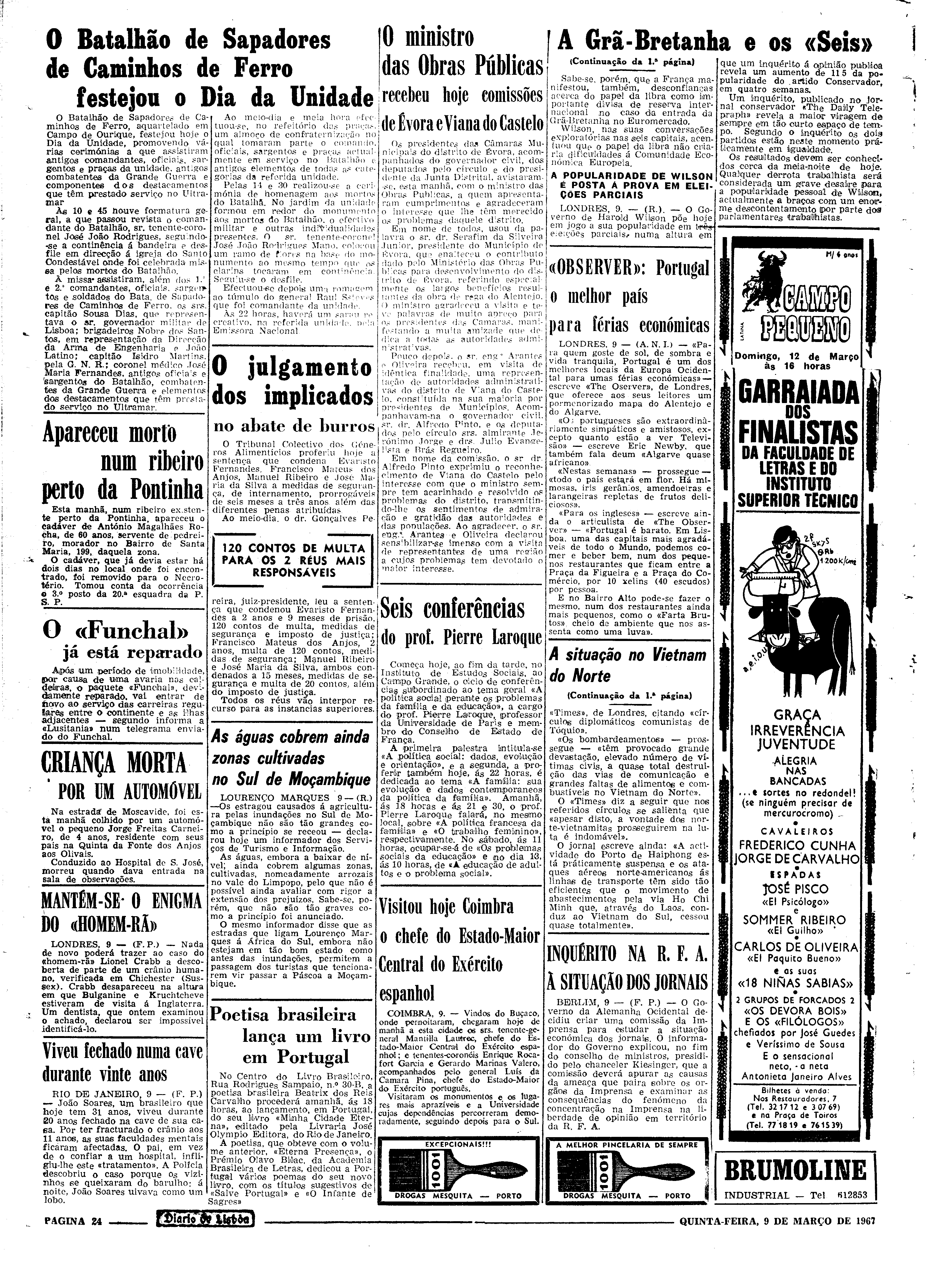 06575.113.21109- pag.24