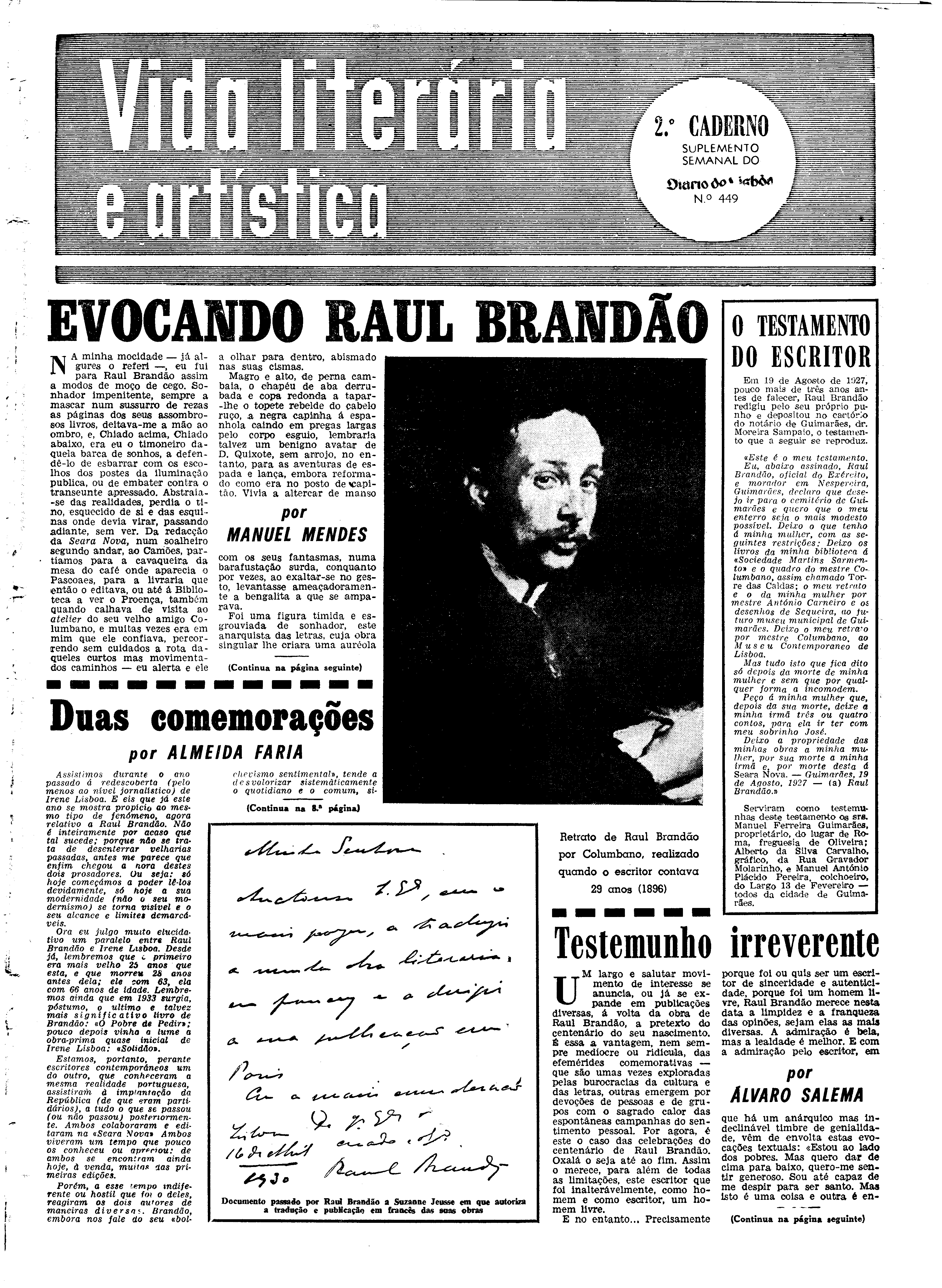 06575.113.21109- pag.25