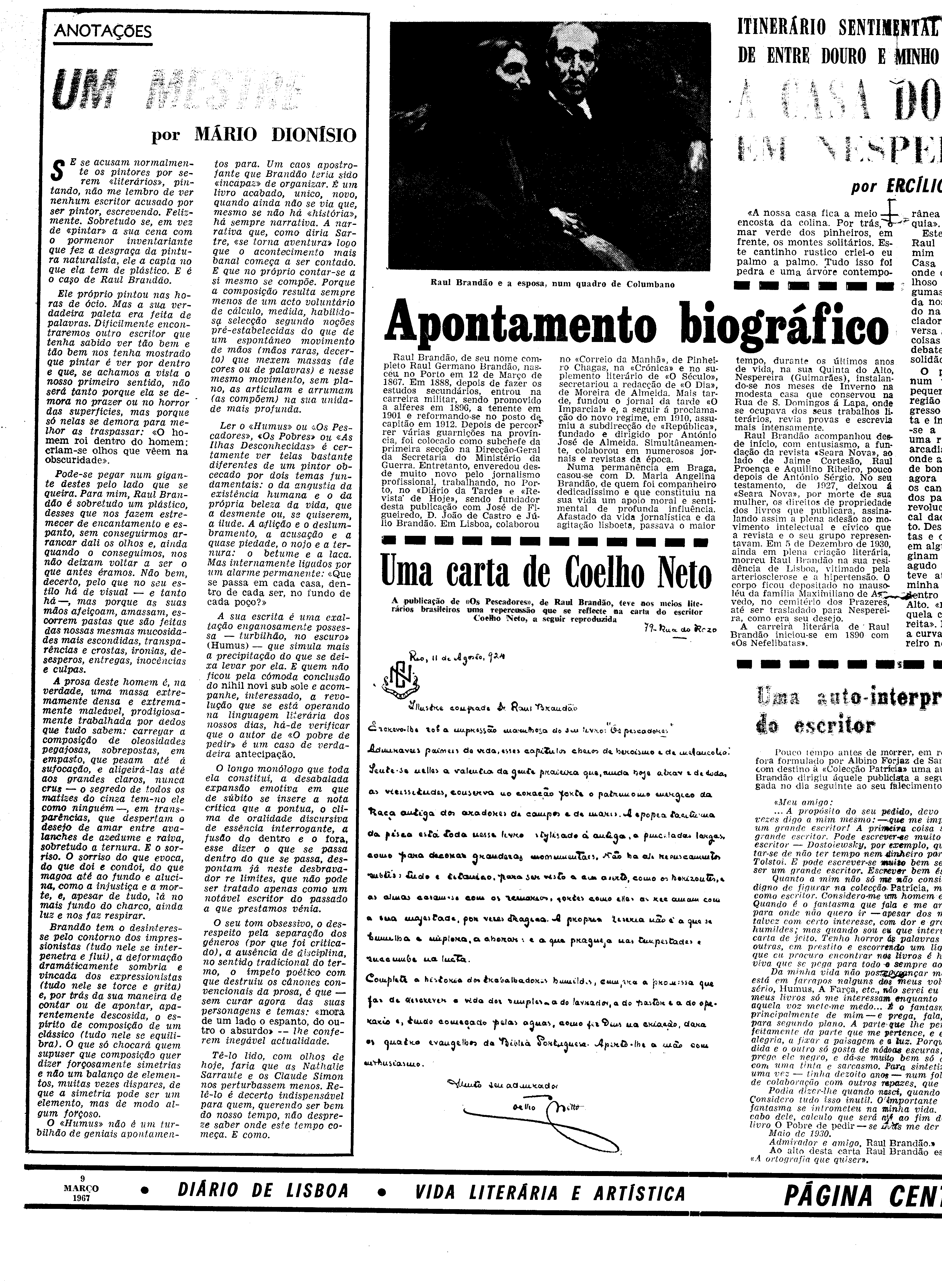 06575.113.21109- pag.28