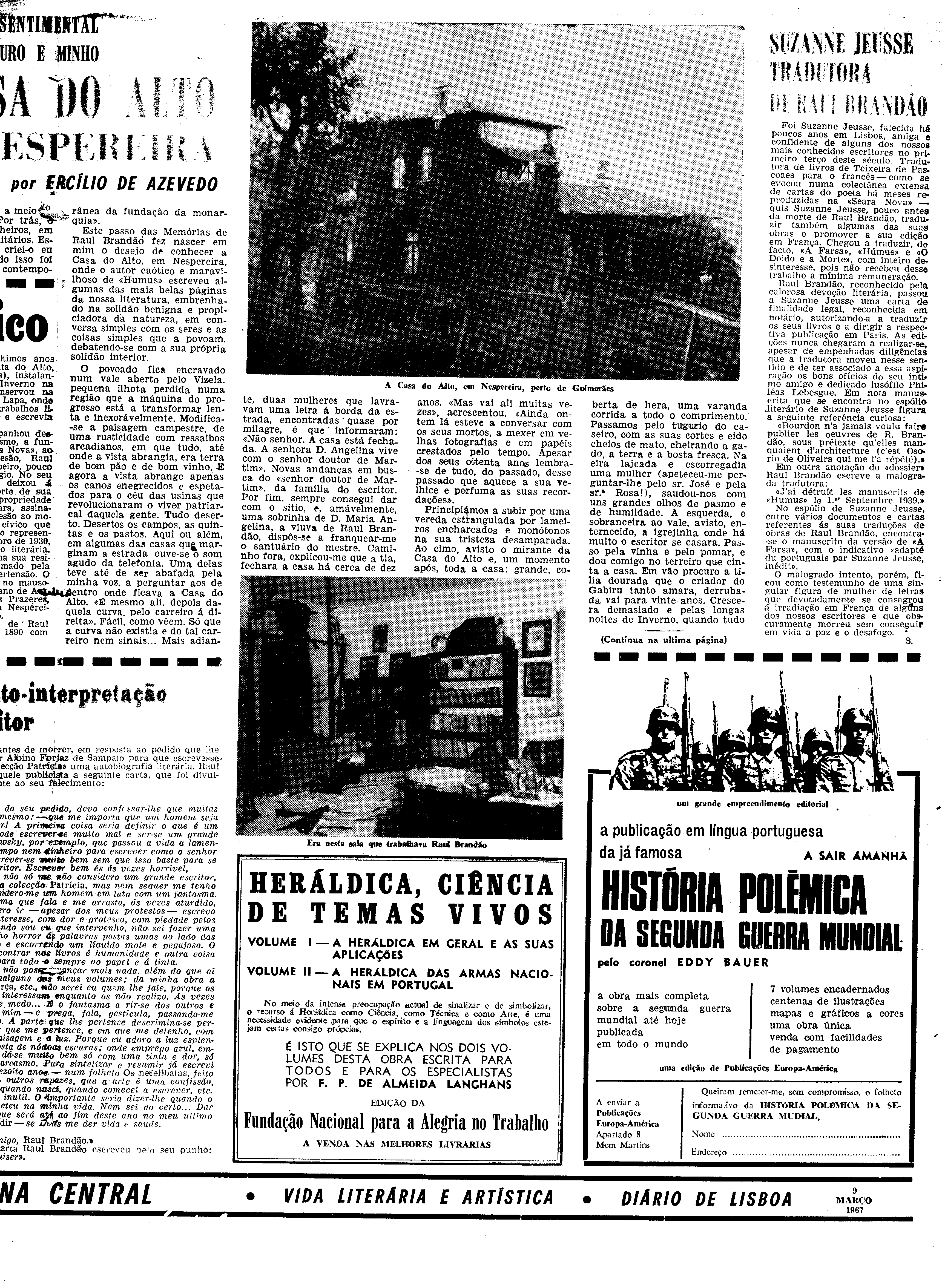 06575.113.21109- pag.29