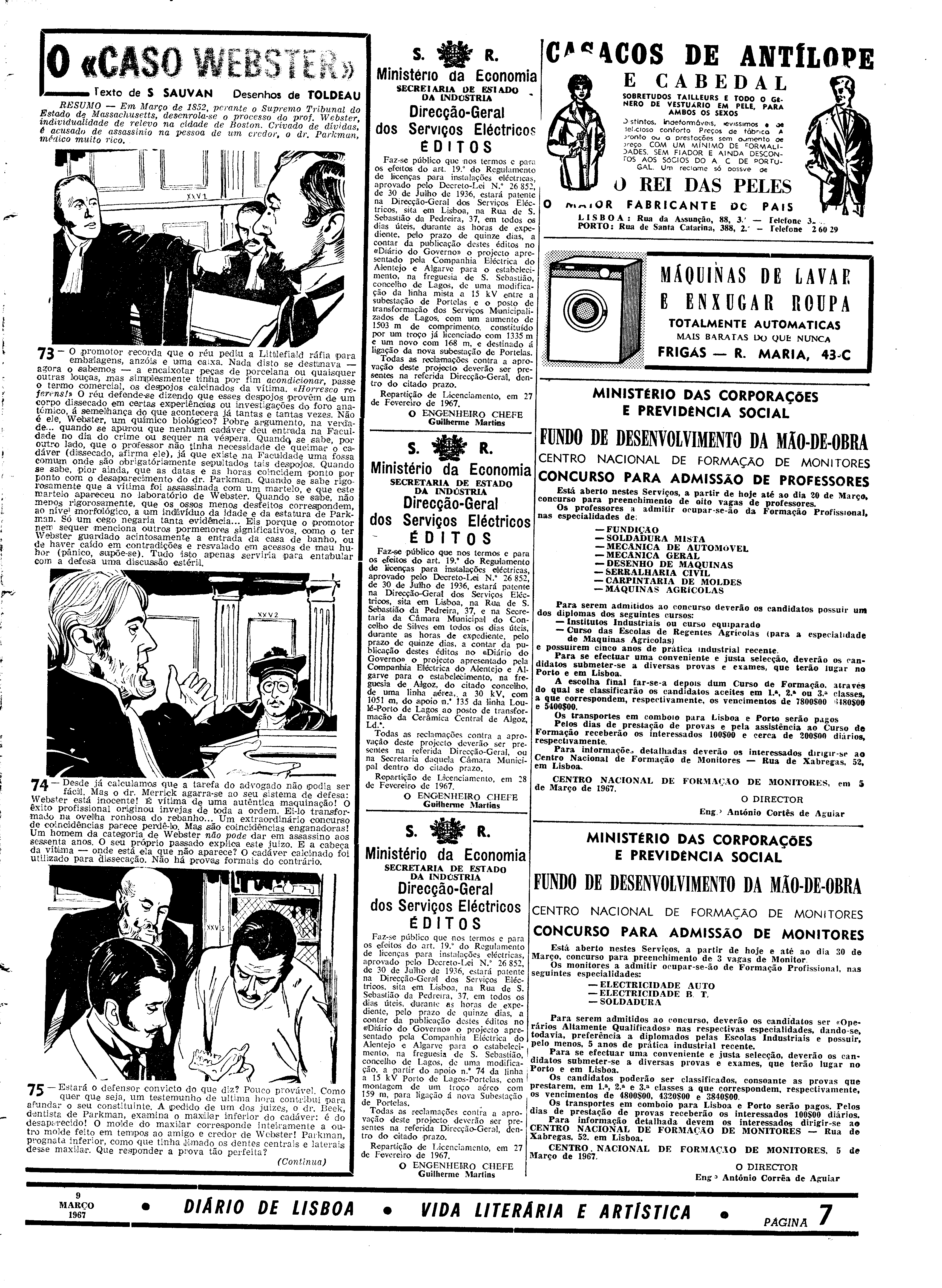 06575.113.21109- pag.31