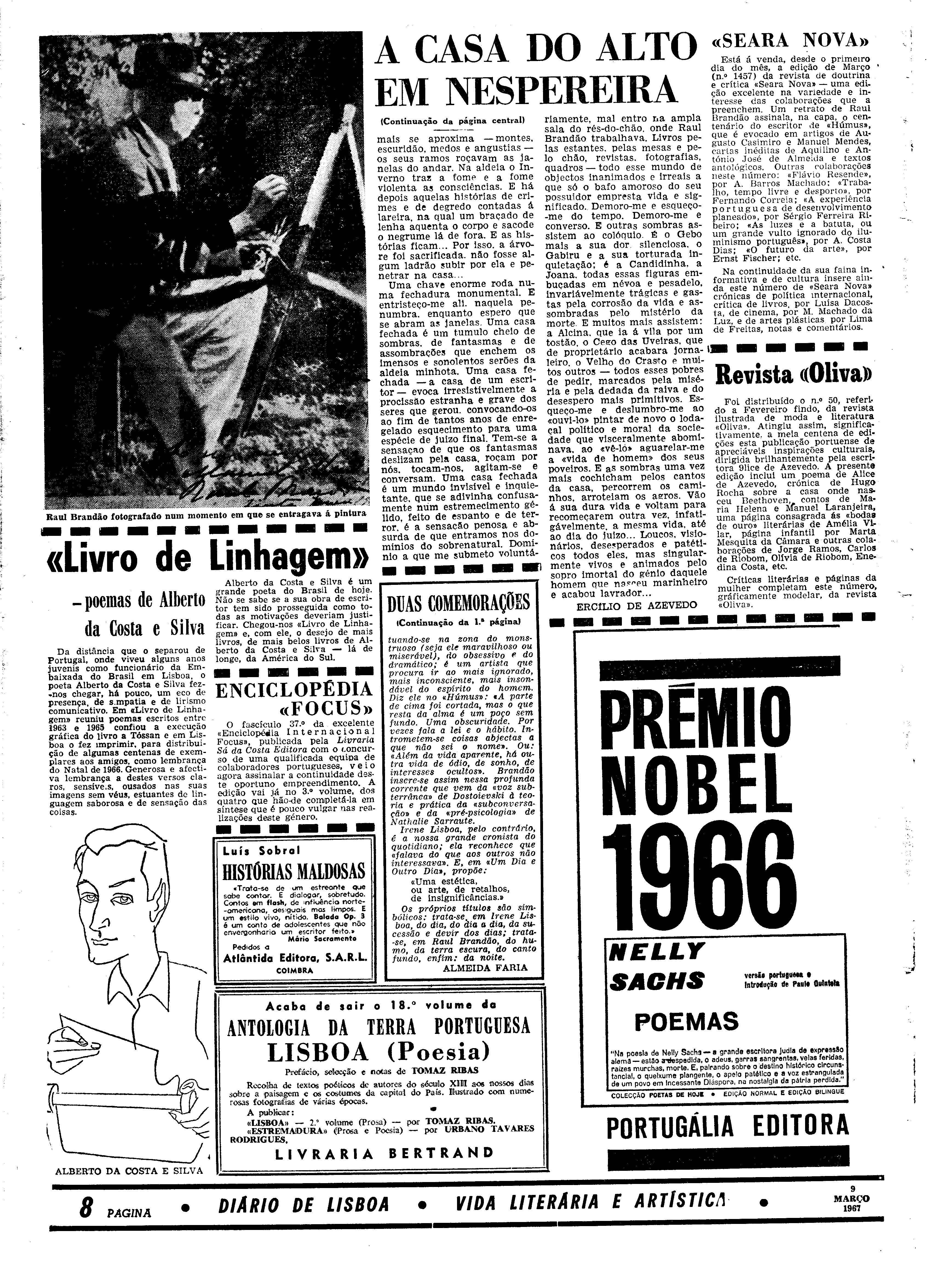 06575.113.21109- pag.32