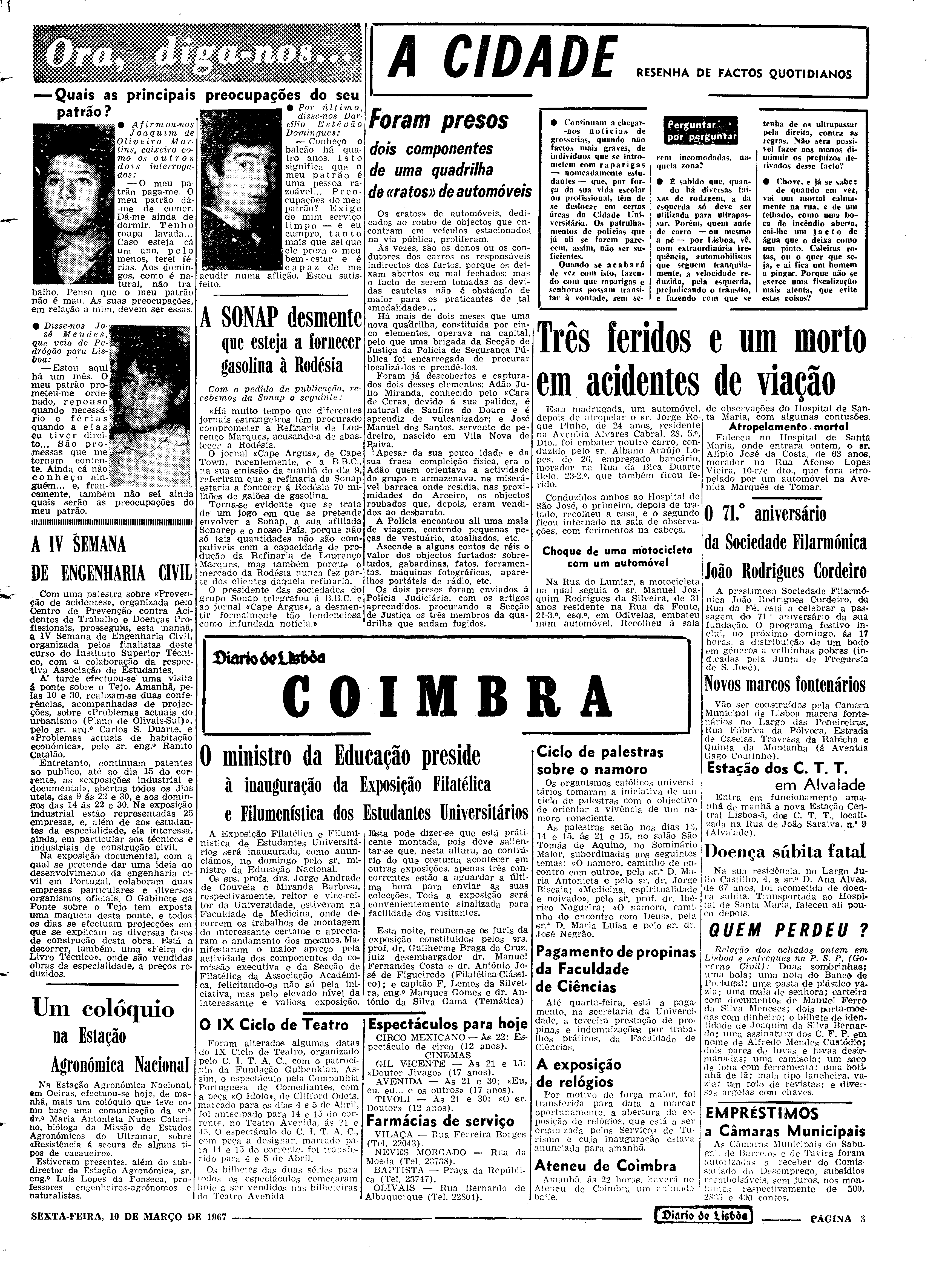 06575.113.21111- pag.3