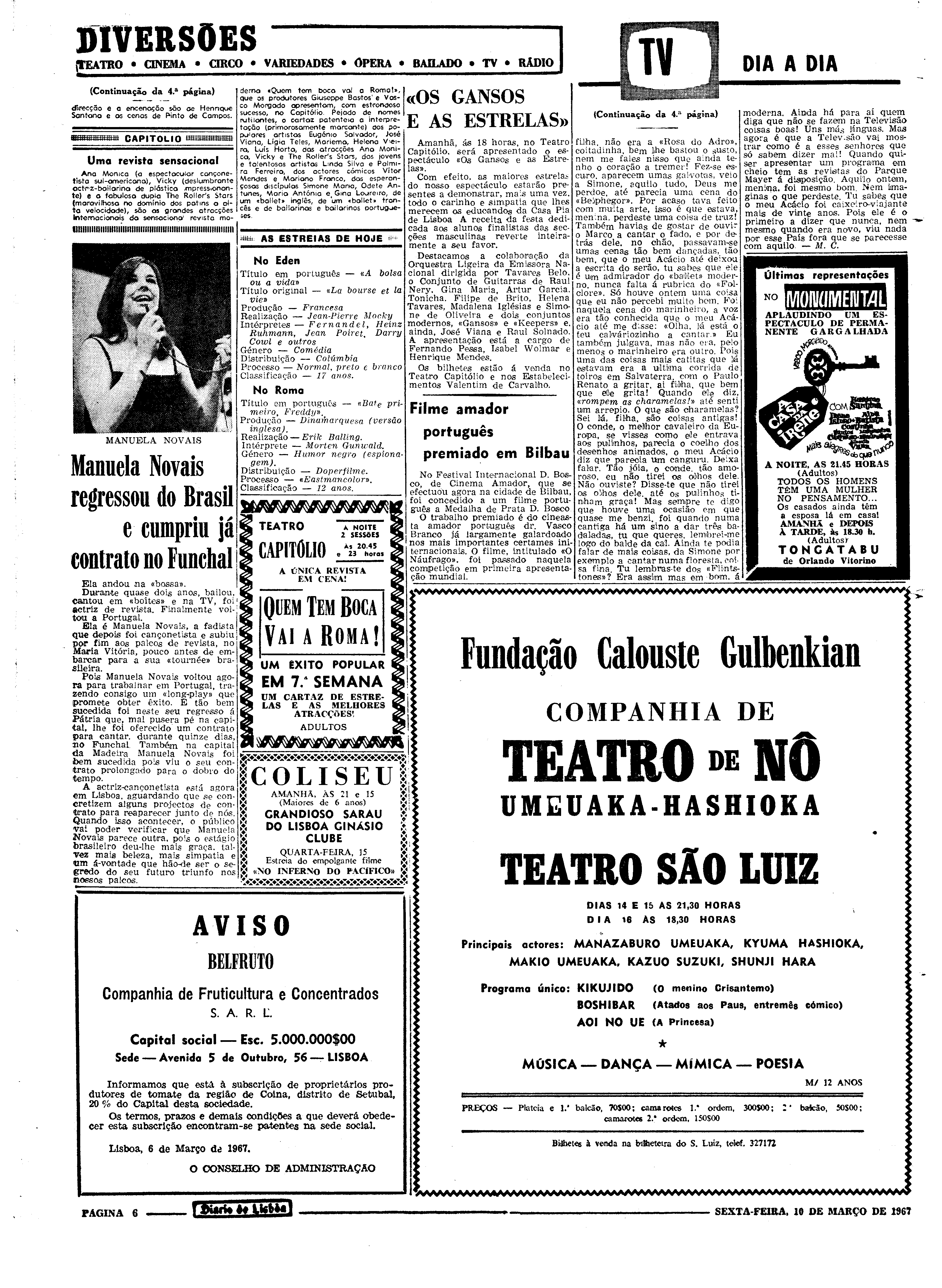 06575.113.21111- pag.6