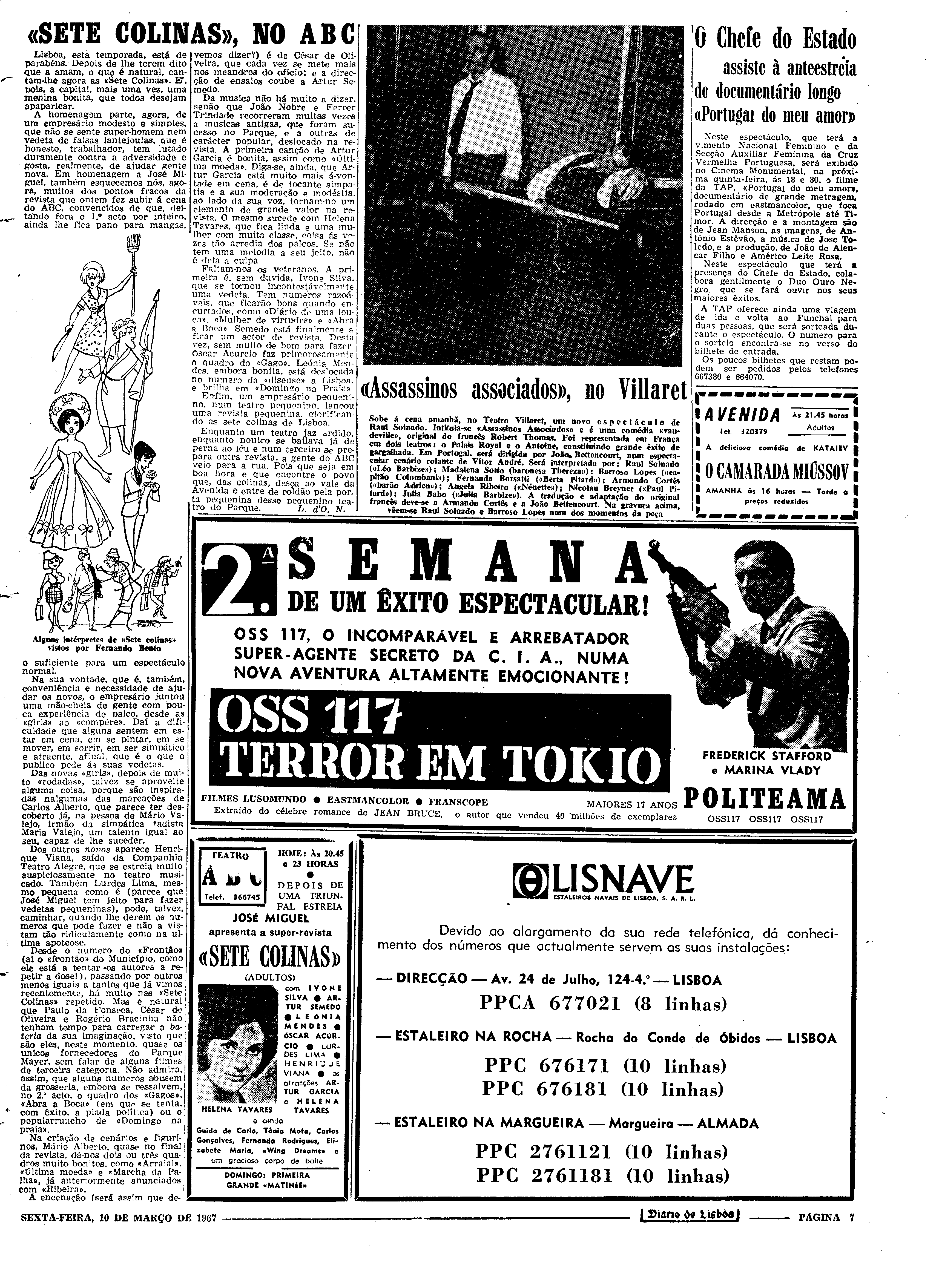 06575.113.21111- pag.7