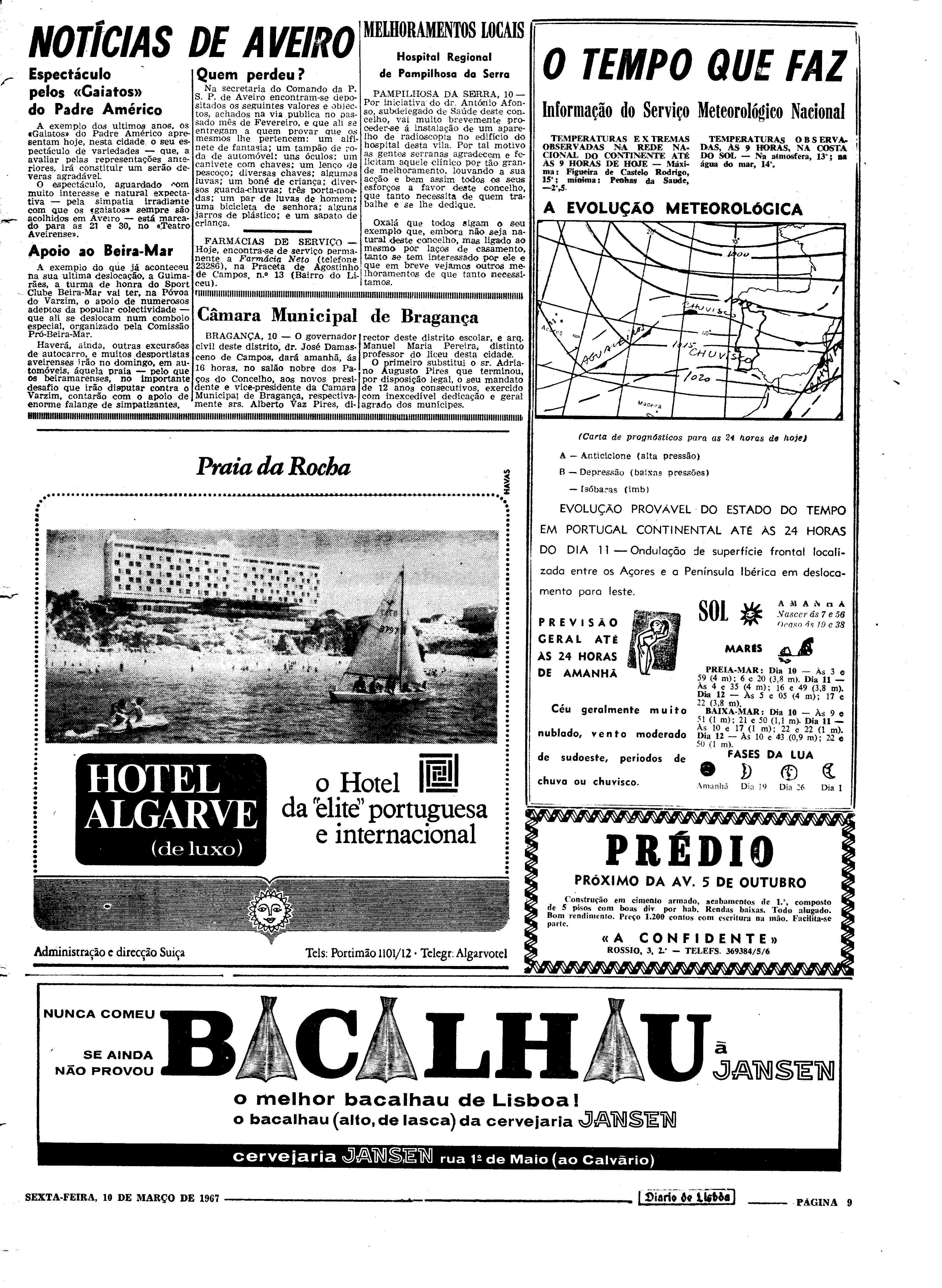 06575.113.21111- pag.9