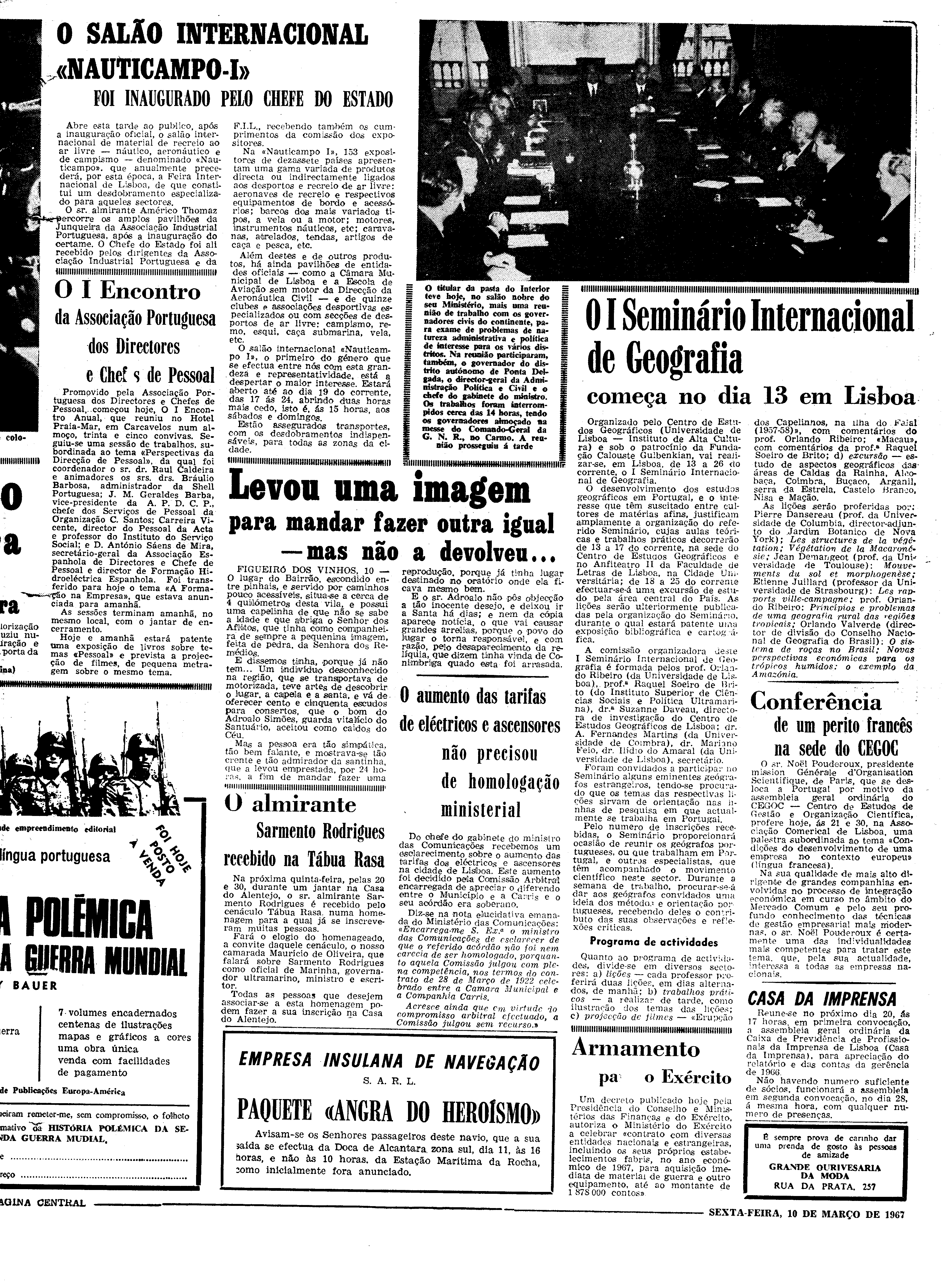 06575.113.21111- pag.11