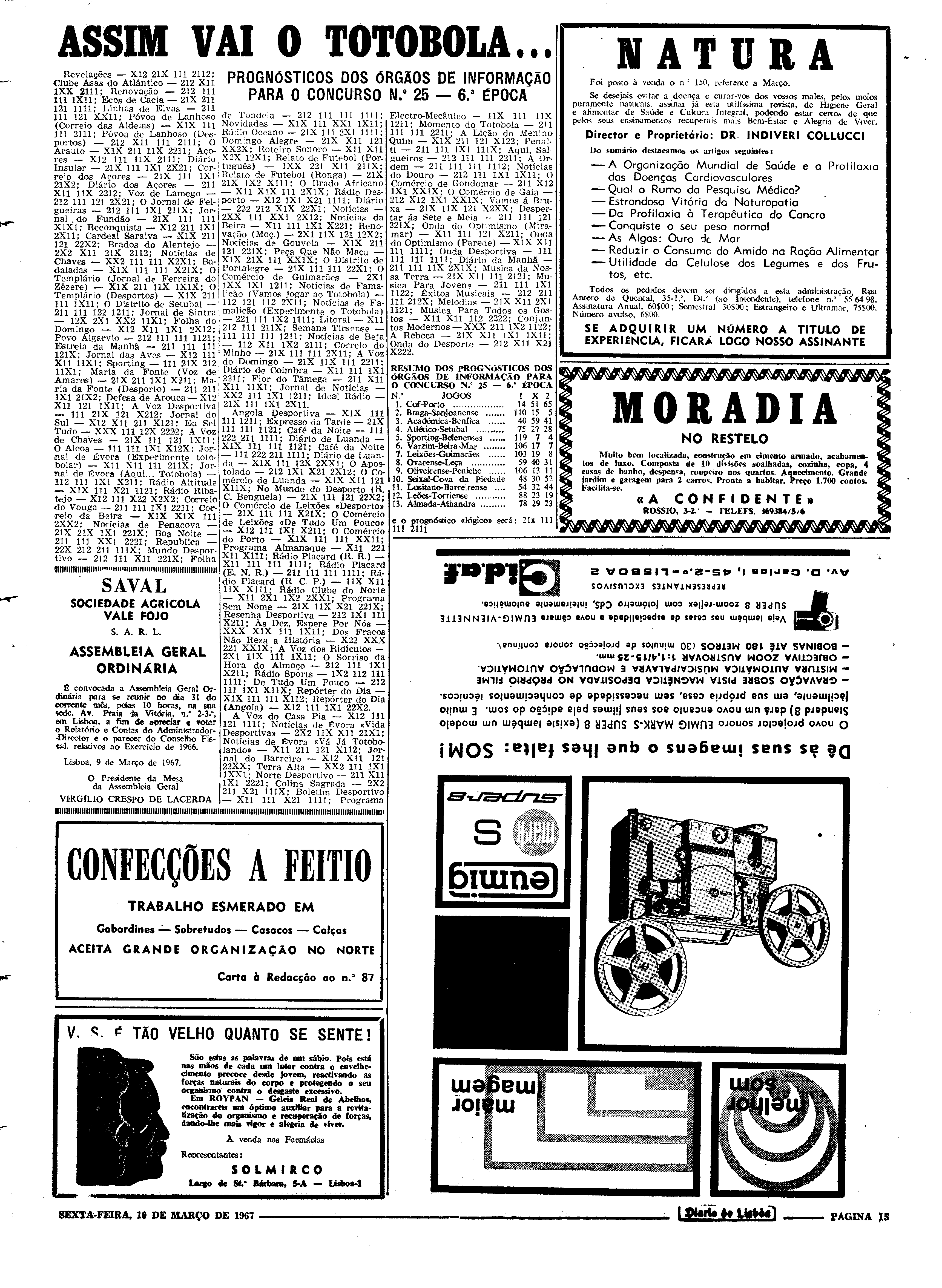 06575.113.21111- pag.15