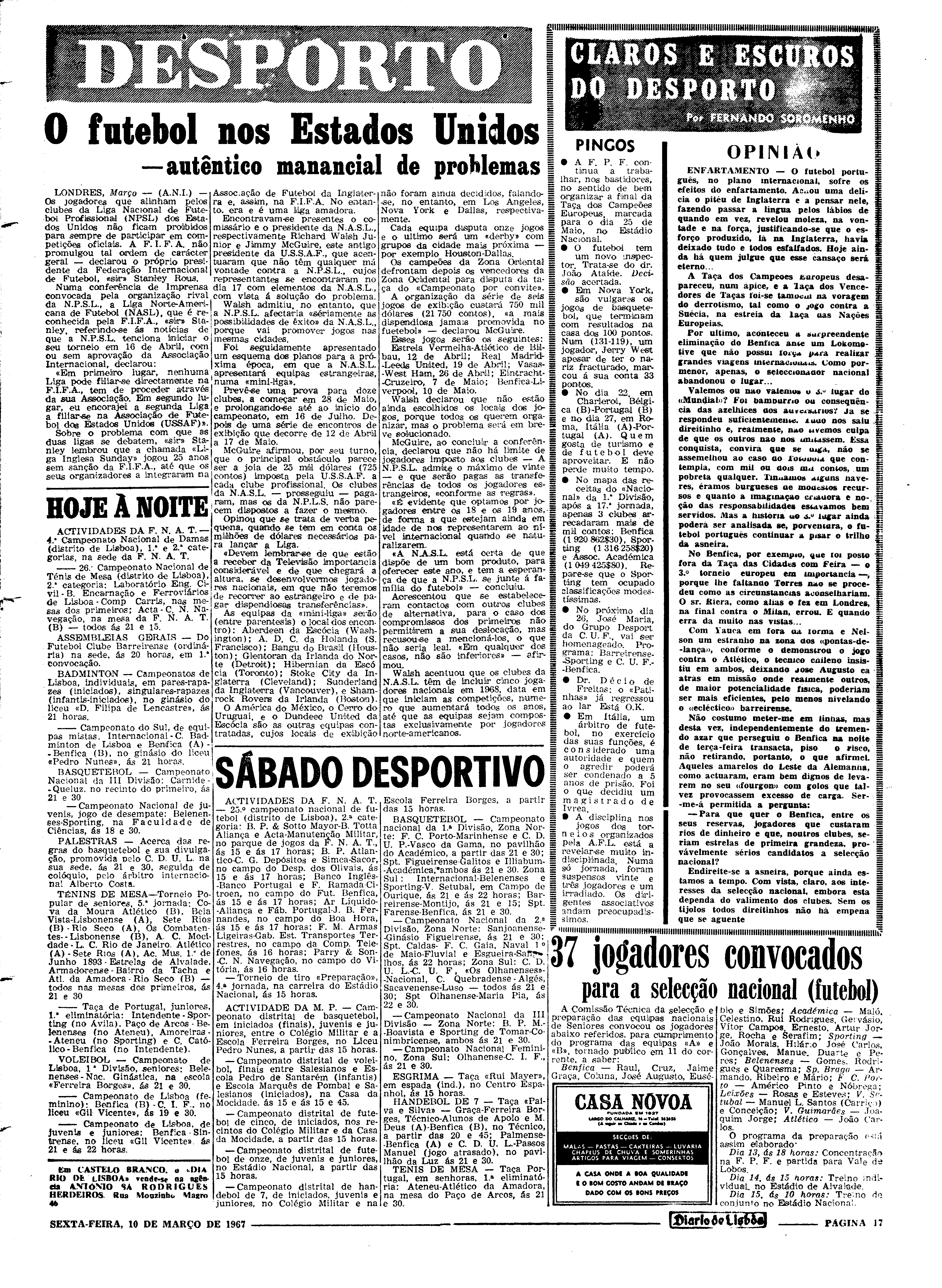 06575.113.21111- pag.17