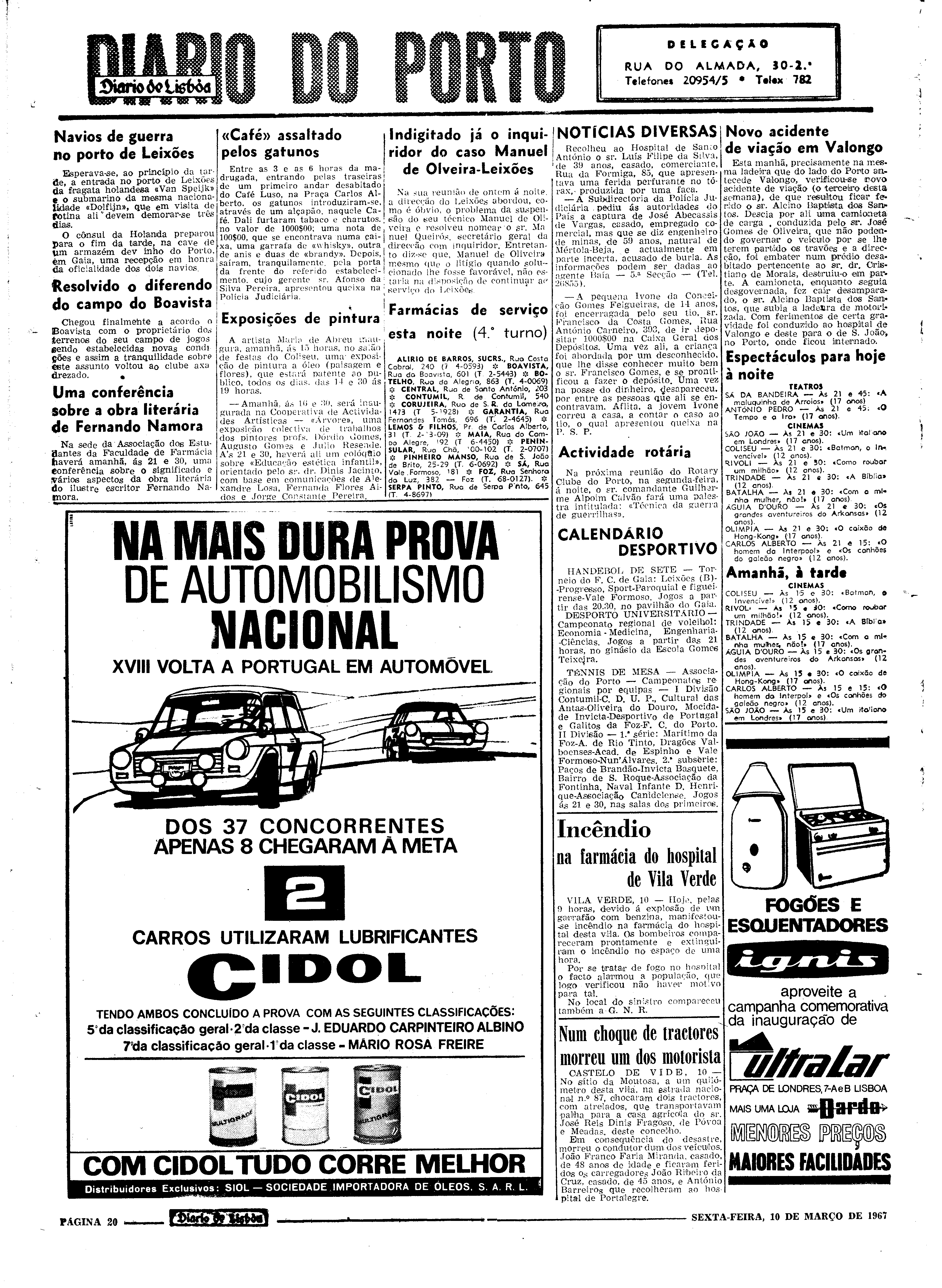 06575.113.21111- pag.20