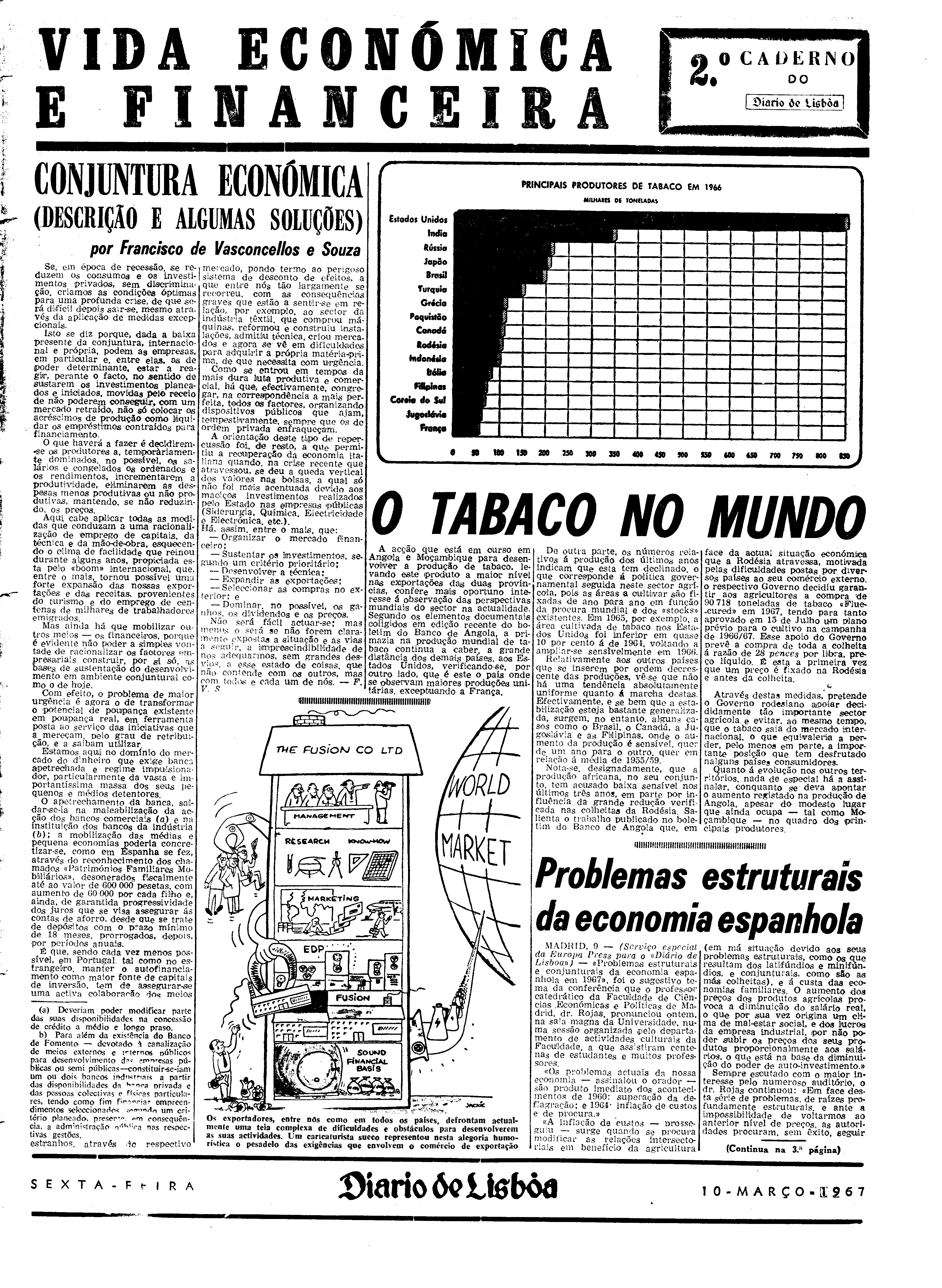 06575.113.21111- pag.21