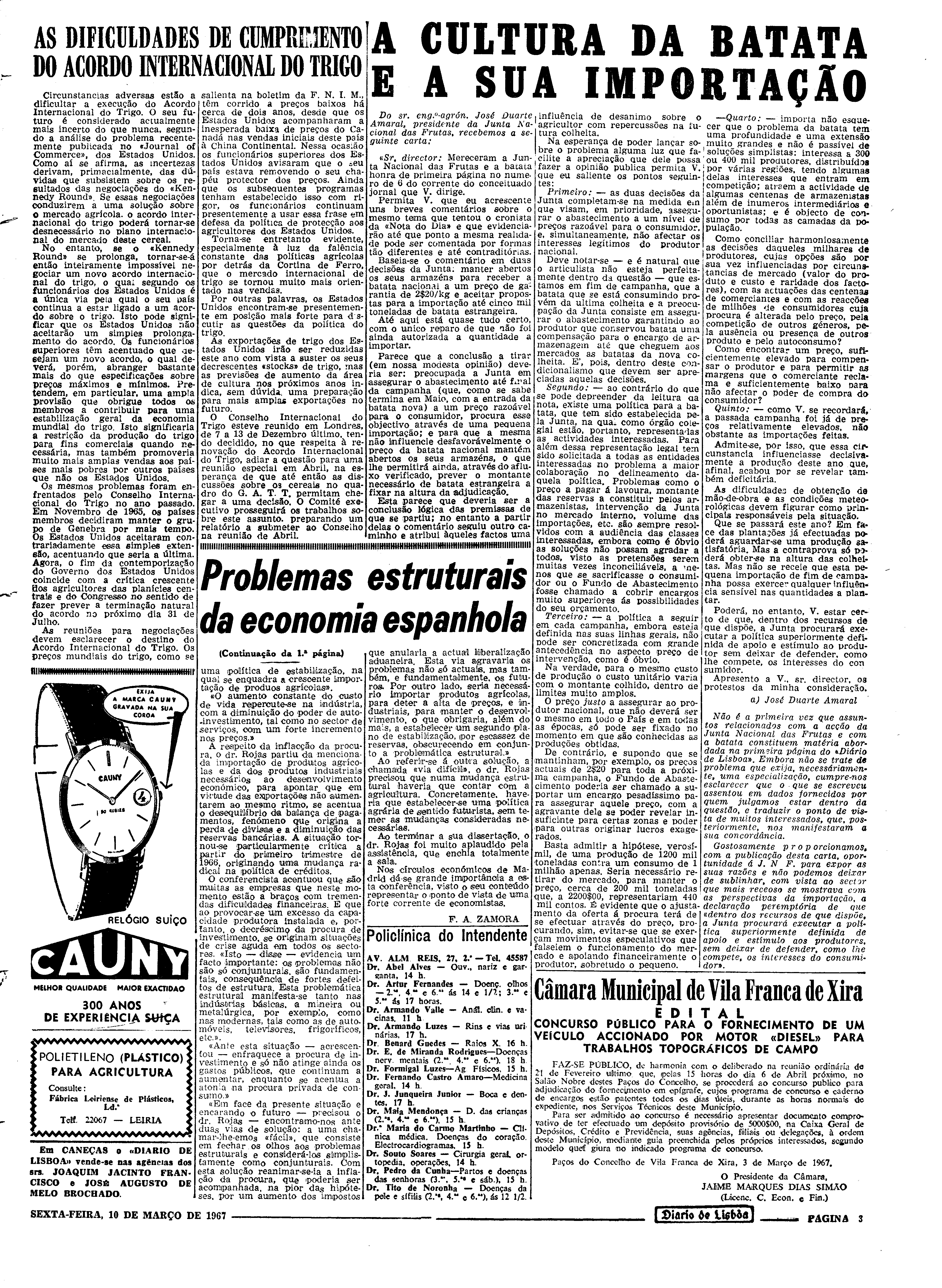 06575.113.21111- pag.23